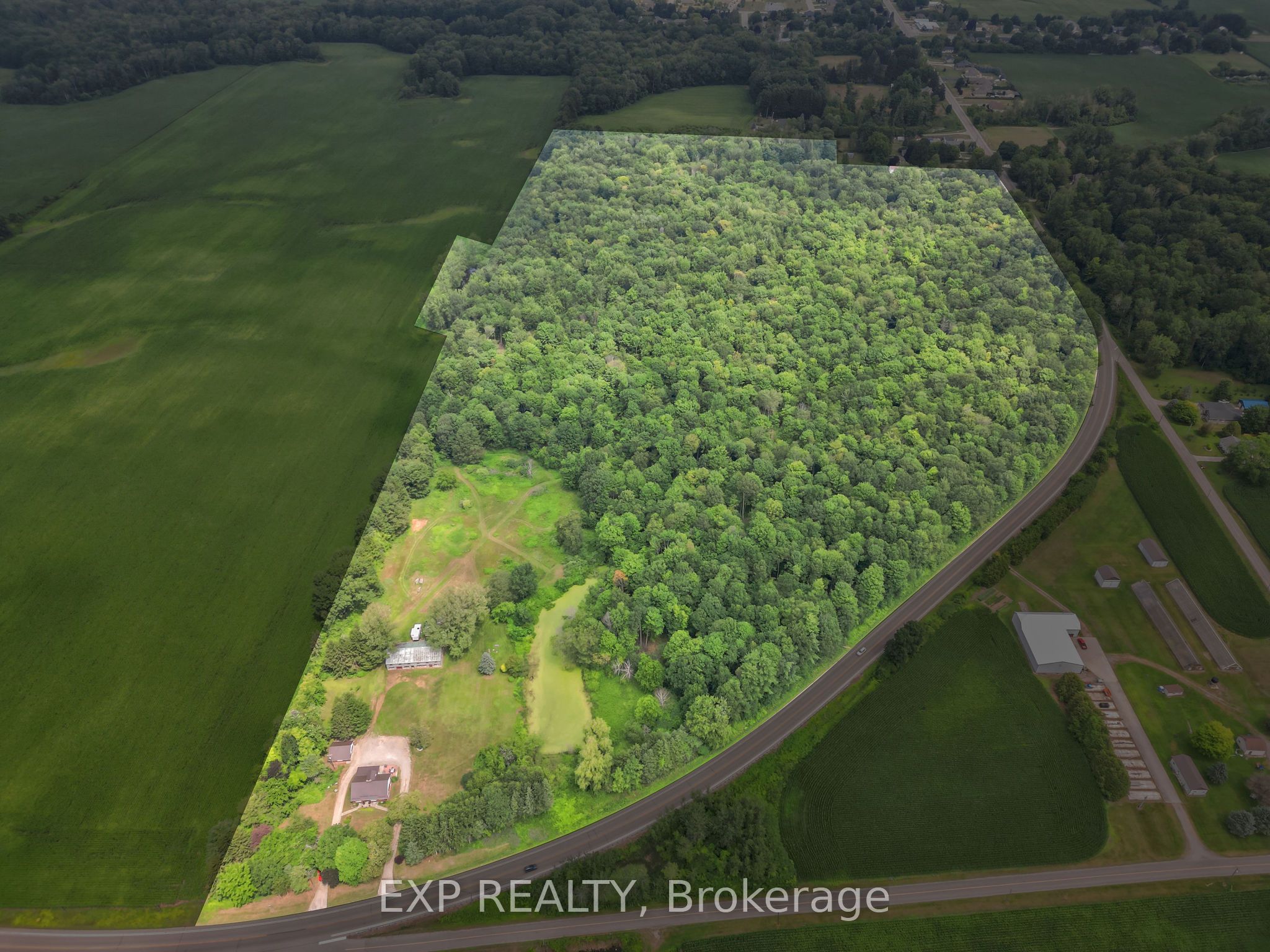 4465 Imperial Road, Aylmer, ON N6H 2R2 photo 2