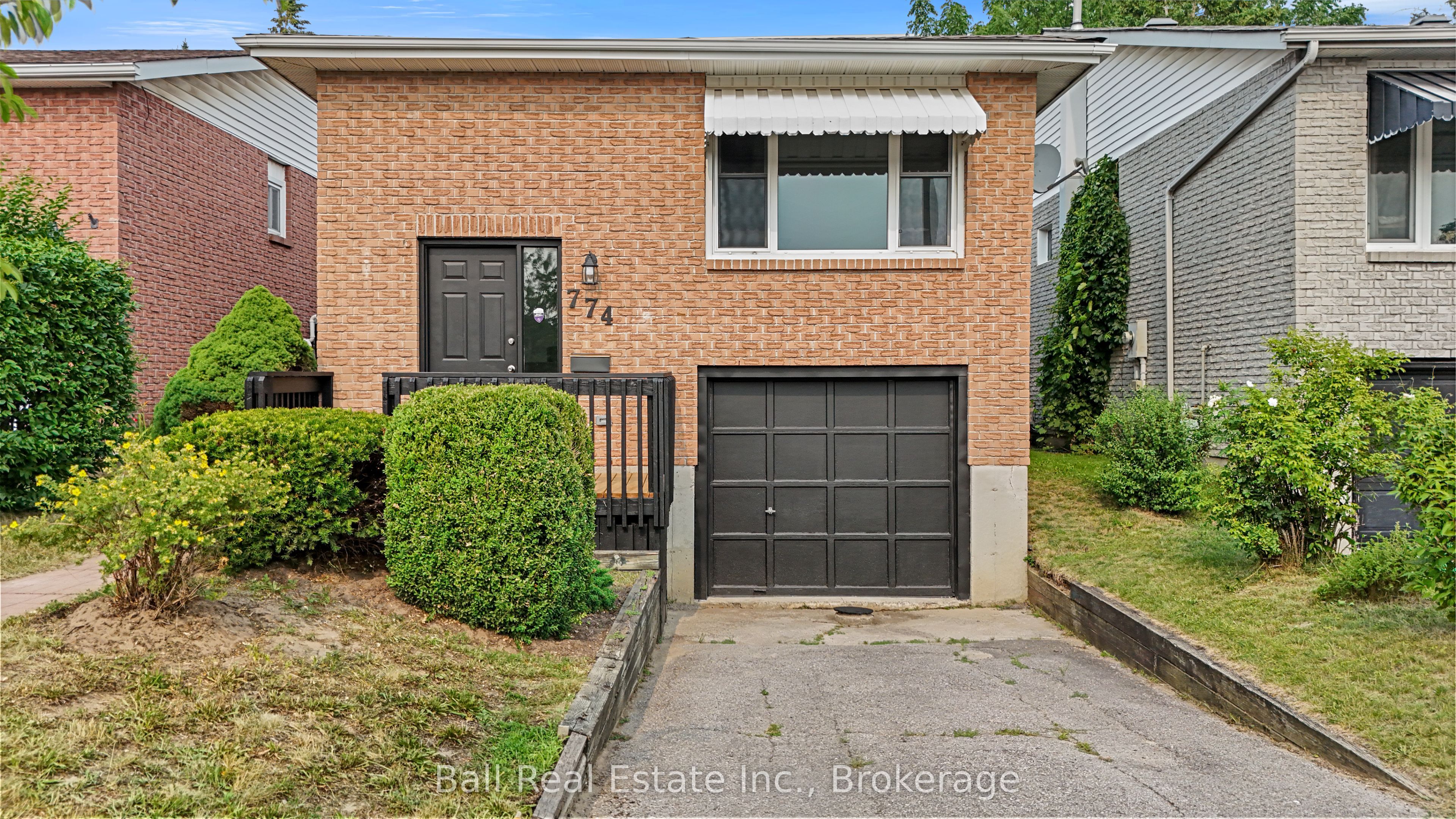 774 Mountain Ash Road, Peterborough, ON K9J 8K2 photo 2
