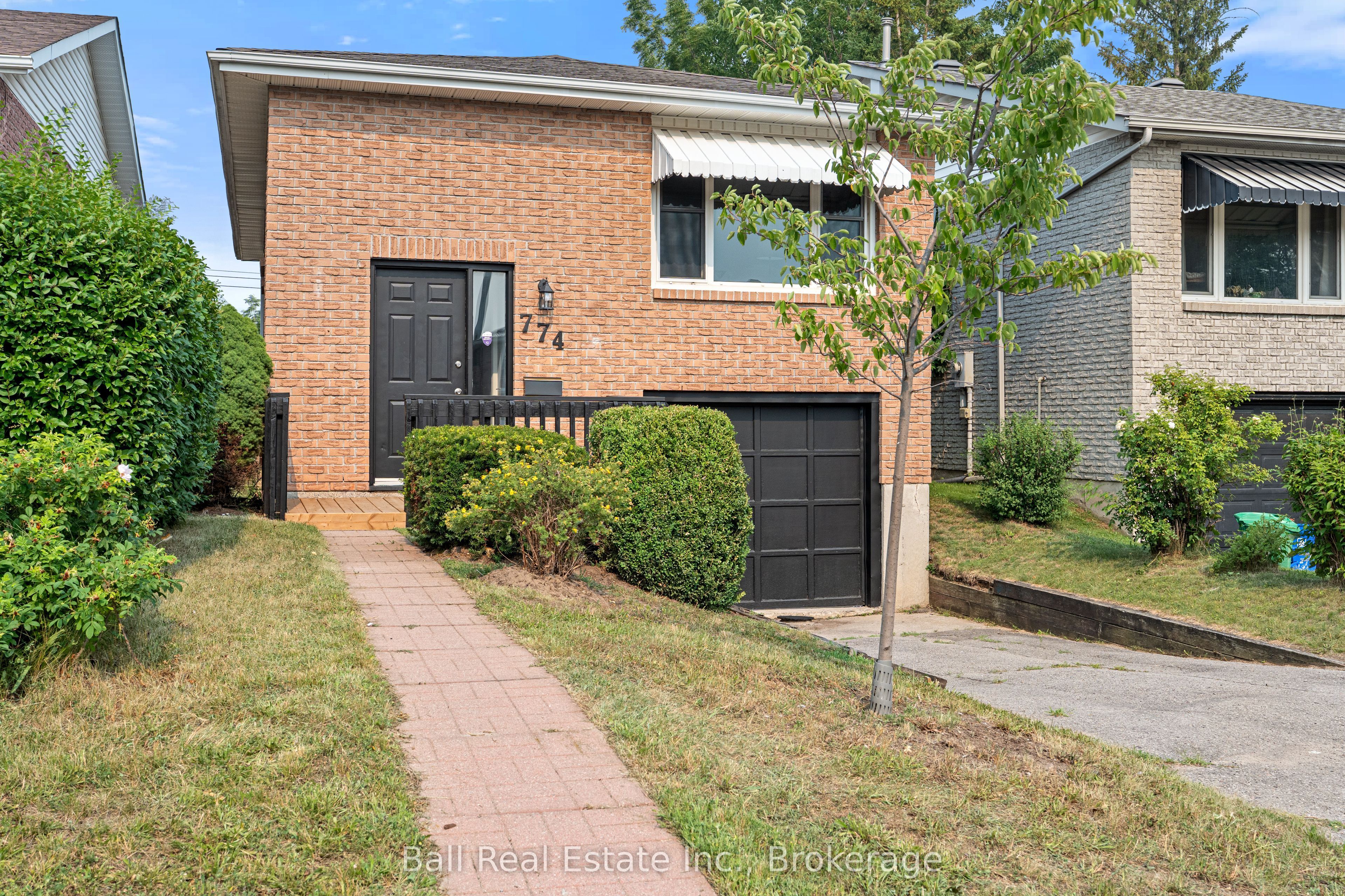 774 Mountain Ash Road, Peterborough, ON K9J 8K2 photo 3