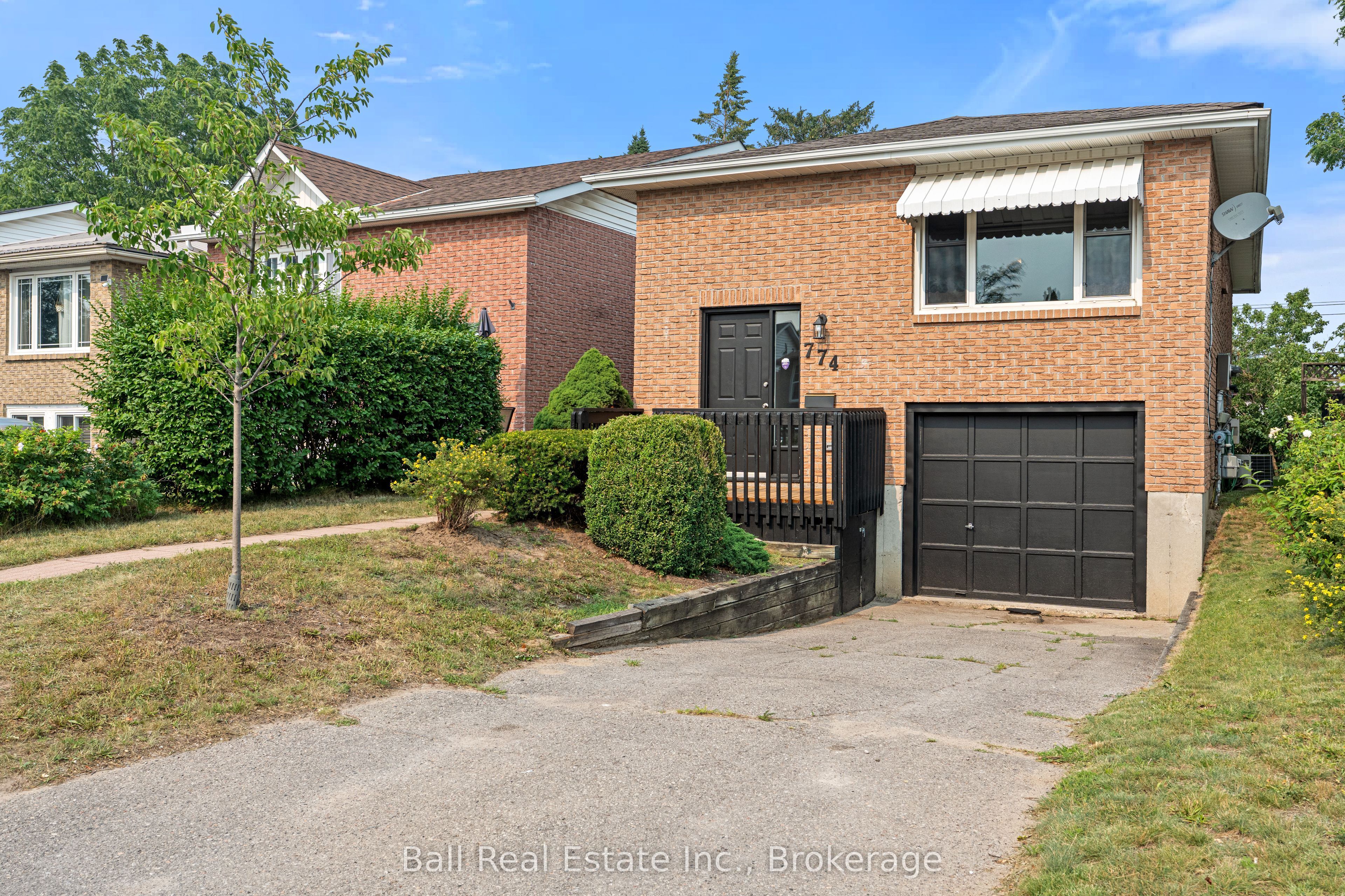 774 Mountain Ash Road, Peterborough, ON K9J 8K2 photo 4