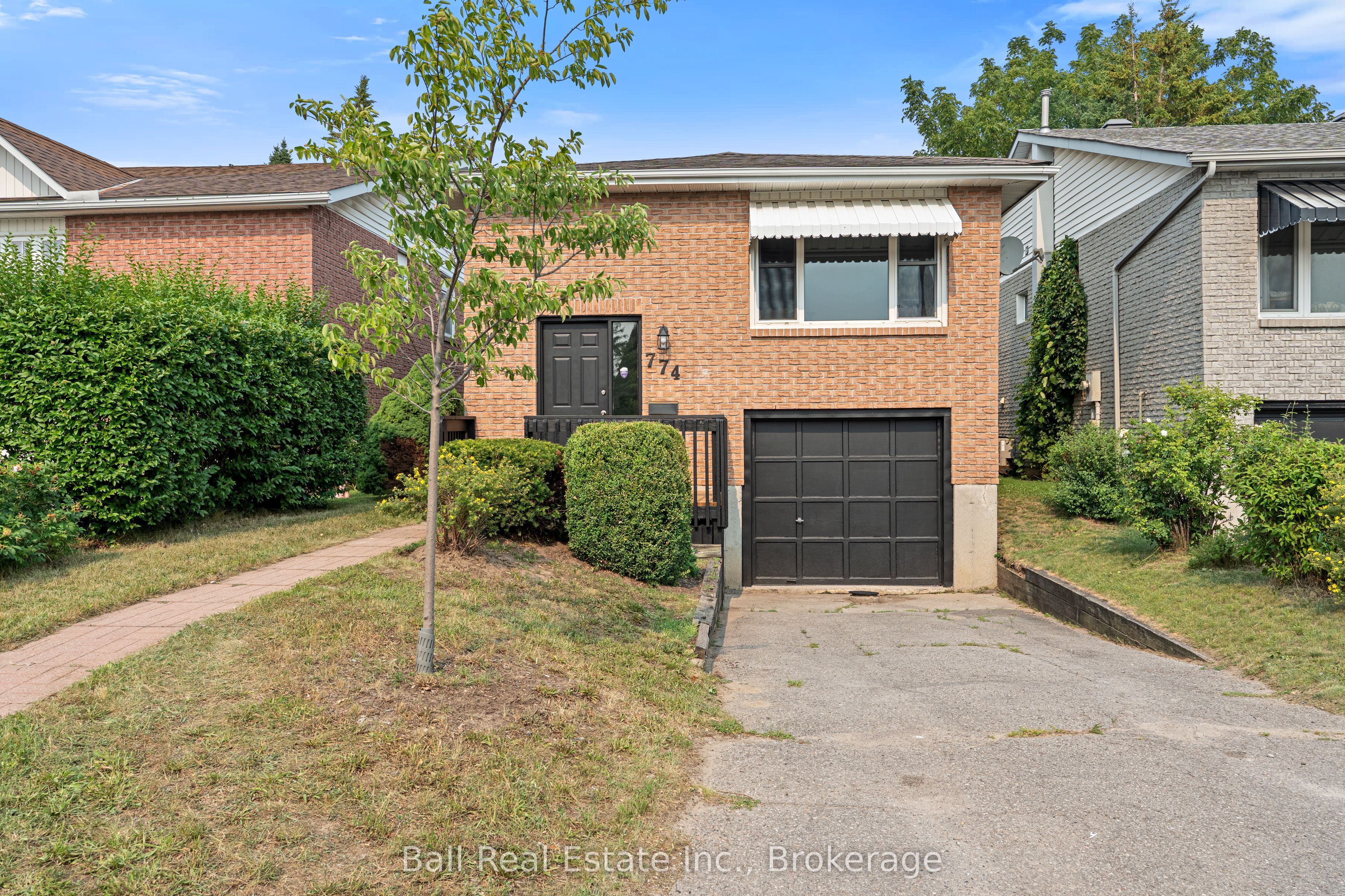 774 Mountain Ash Road, Peterborough, ON K9J 8K2 photo 5