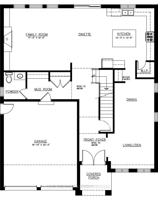 6286 Jack England Drive, London South, ON N6P 1H1 photo 3