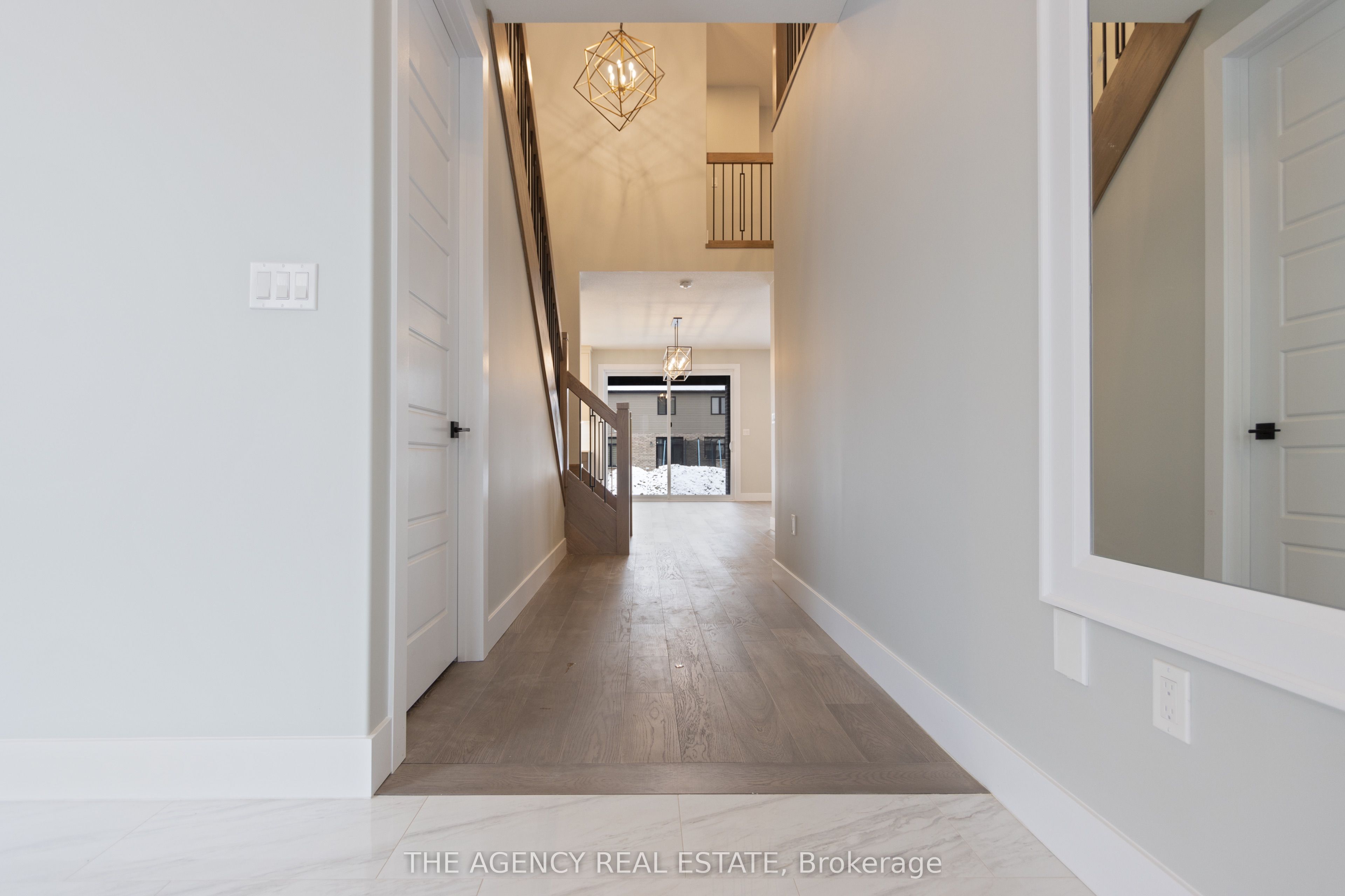 6286 Jack England Drive, London South, ON N6P 1H1 photo 5