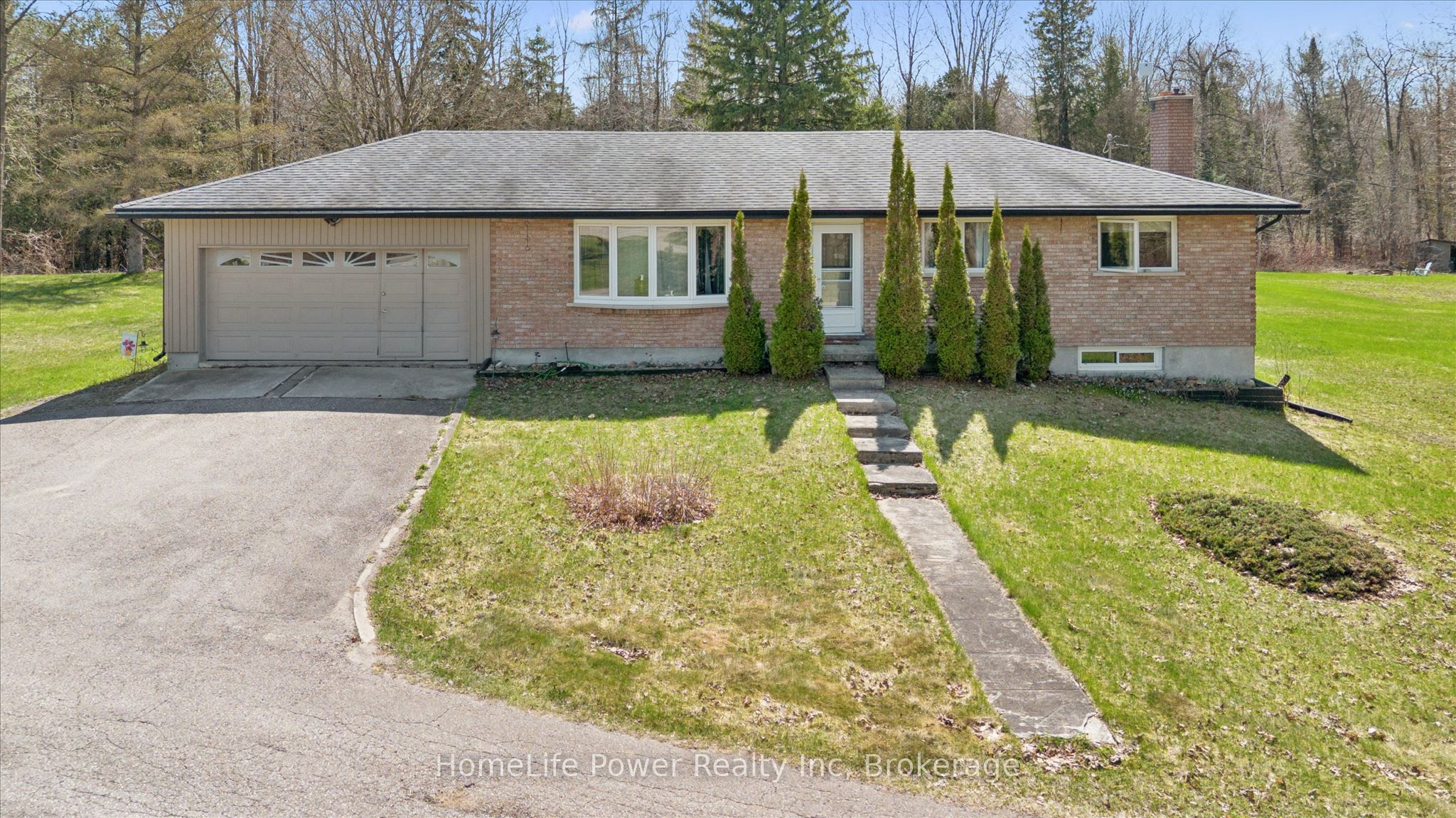 6716 Wellington Rd 16 Road, Centre Wellington, ON N0B 1J0 photo 2