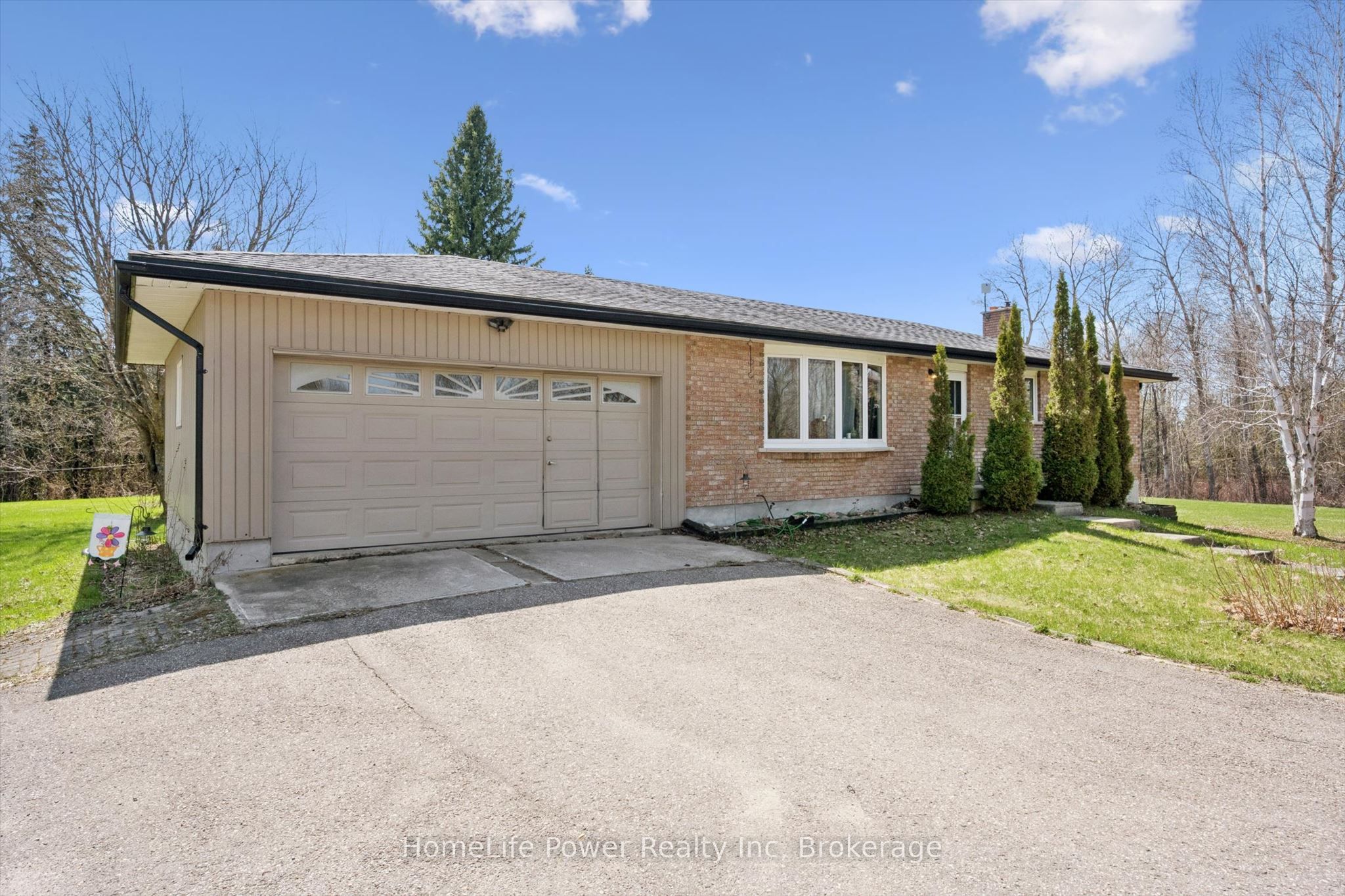 6716 Wellington Rd 16 Road, Centre Wellington, ON N0B 1J0 photo 3