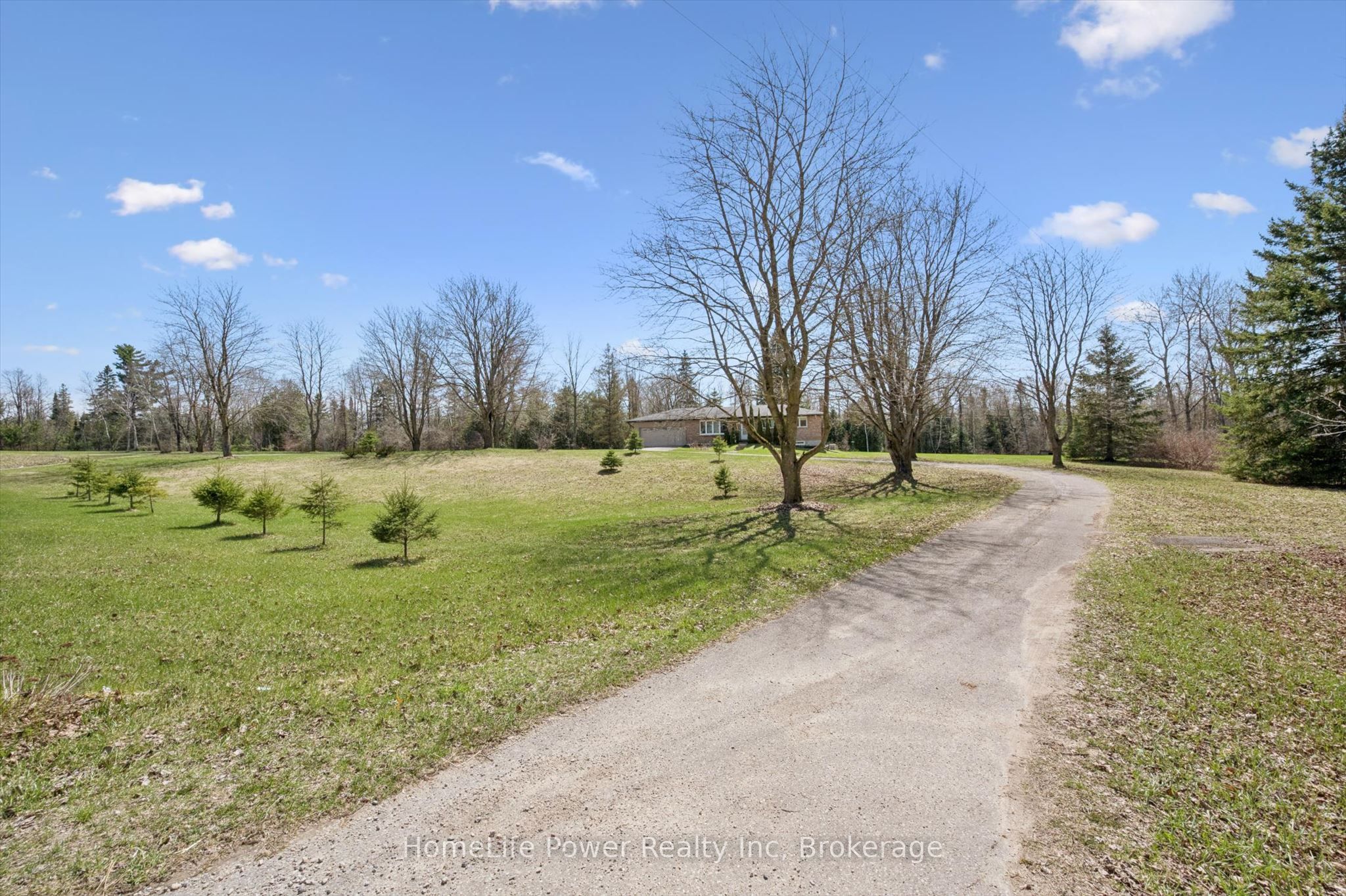 6716 Wellington Rd 16 Road, Centre Wellington, ON N0B 1J0 photo 4