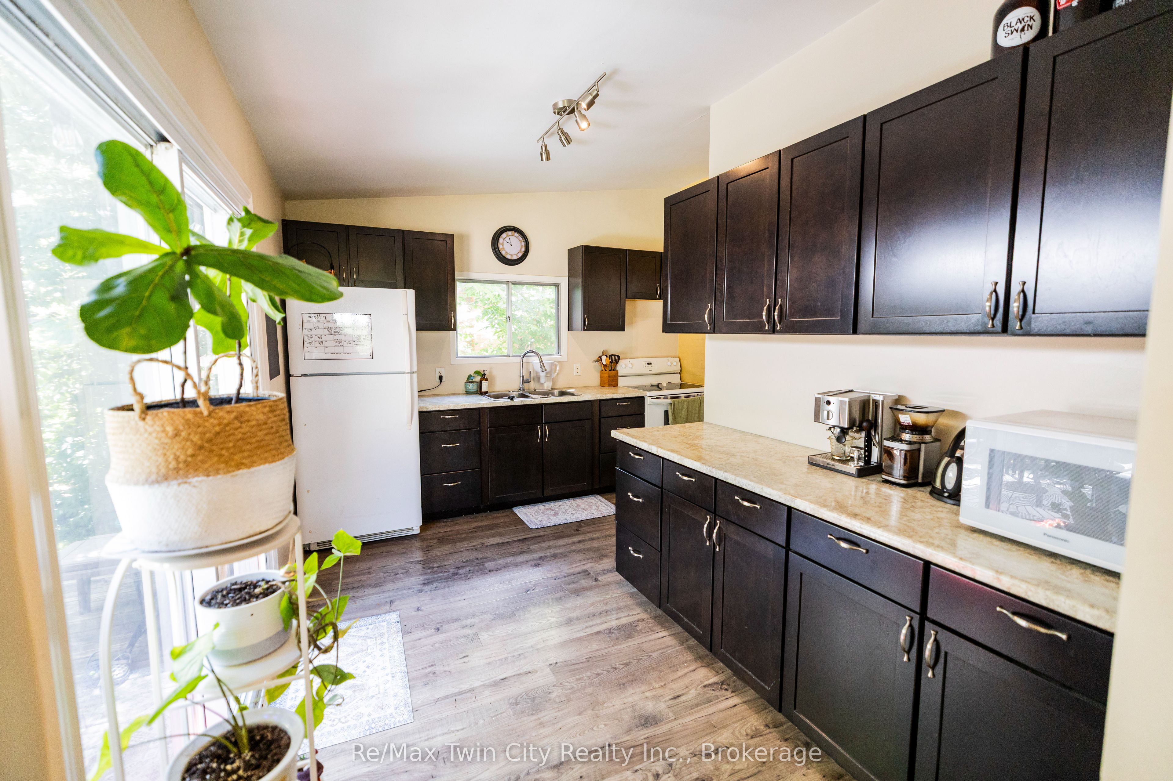 175 Albion Street, Brantford, ON N3T 3N1 photo 5