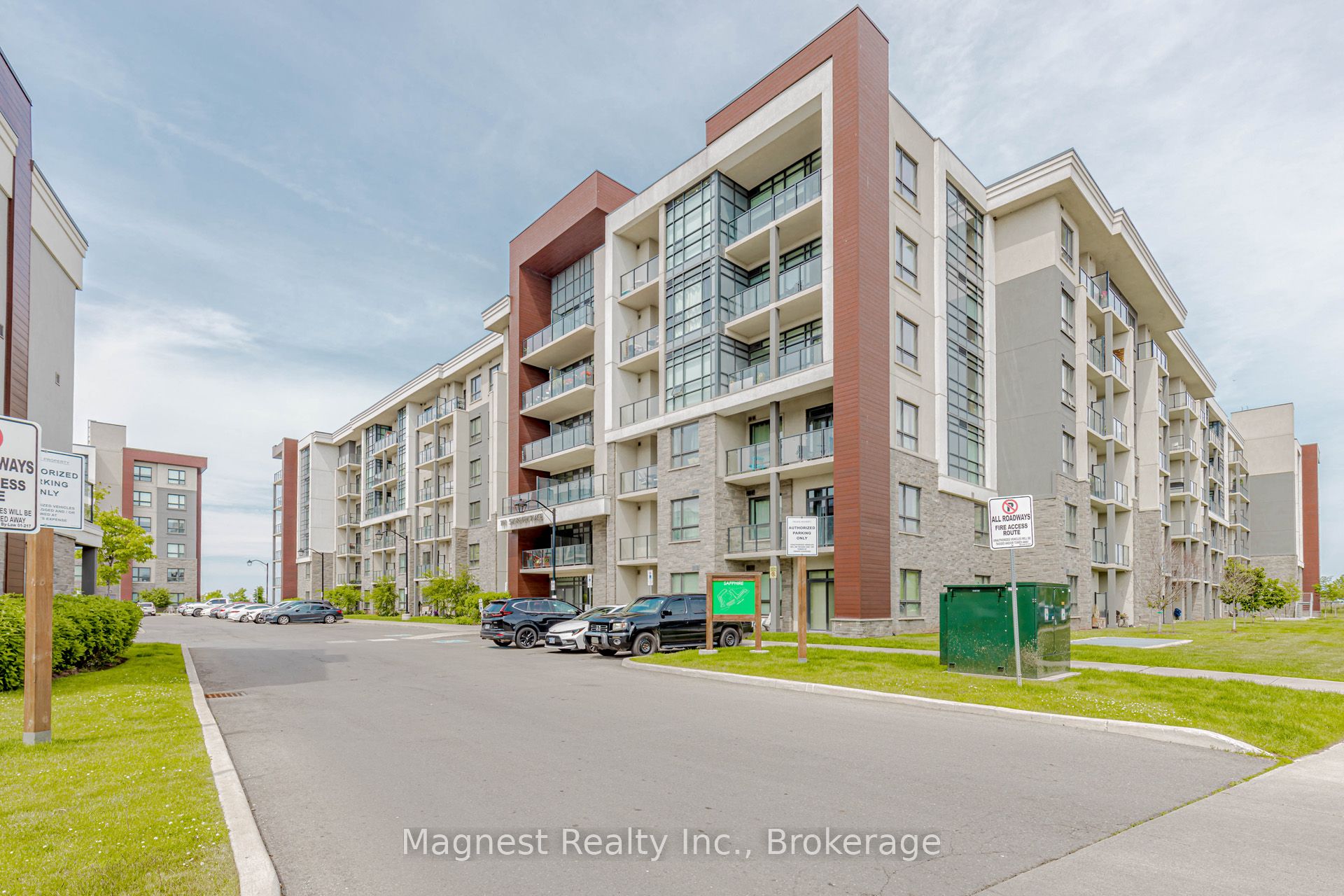 101 Shoreview Place 326, Hamilton, ON L8E 0K2