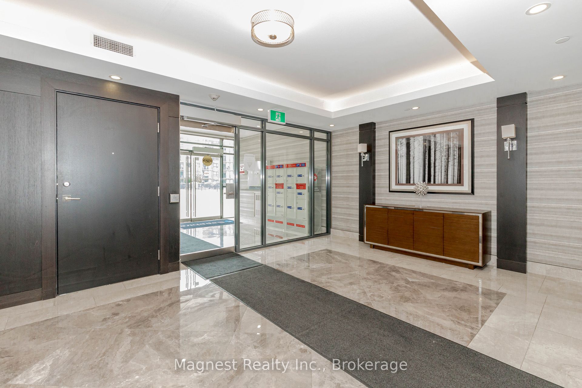 101 Shoreview Place 326, Hamilton, ON L8E 0K2 photo 5
