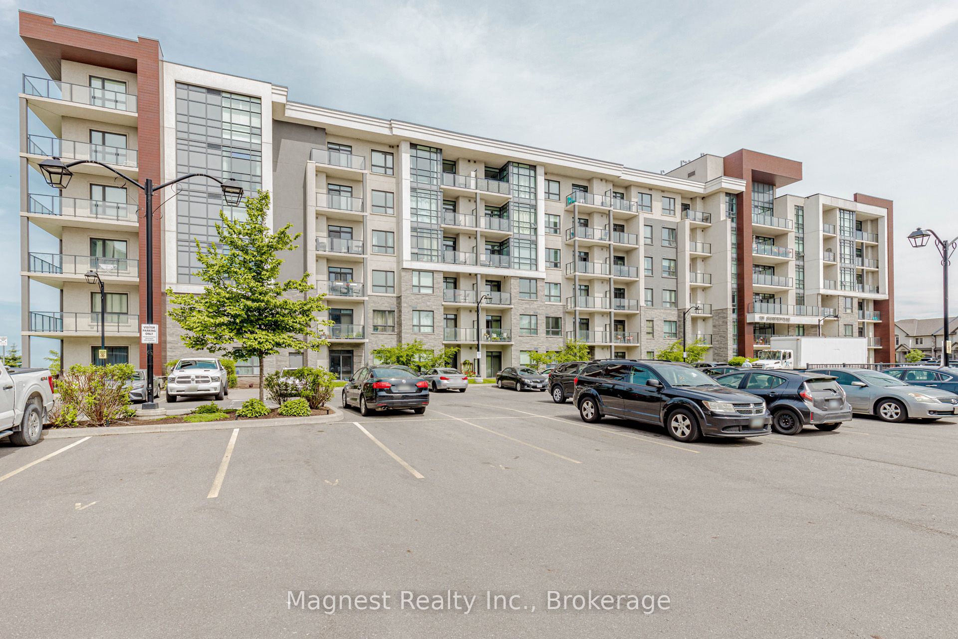 101 Shoreview Place 326, Hamilton, ON L8E 0K2 photo 2