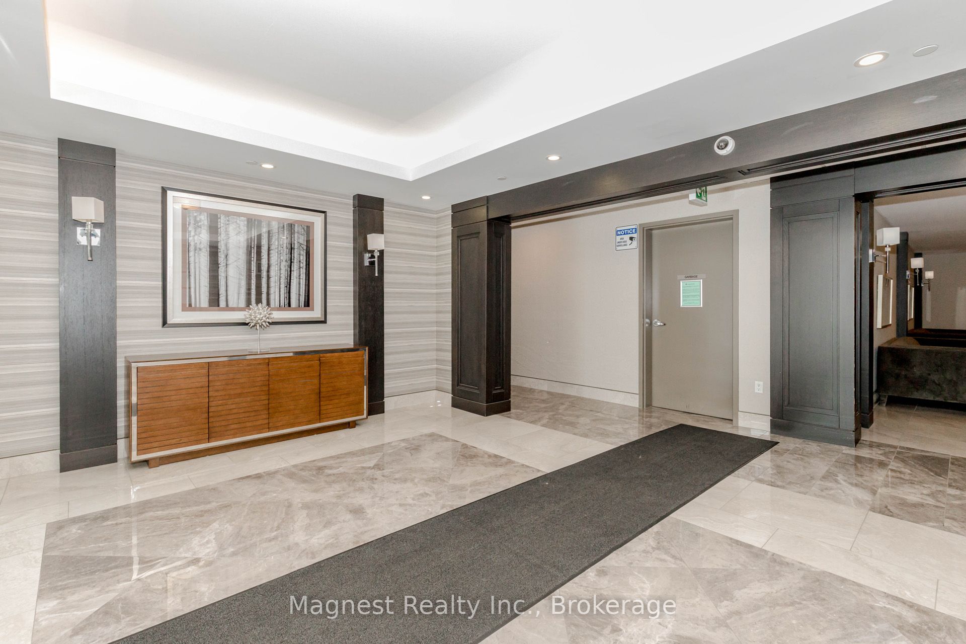101 Shoreview Place 326, Hamilton, ON L8E 0K2 photo 4