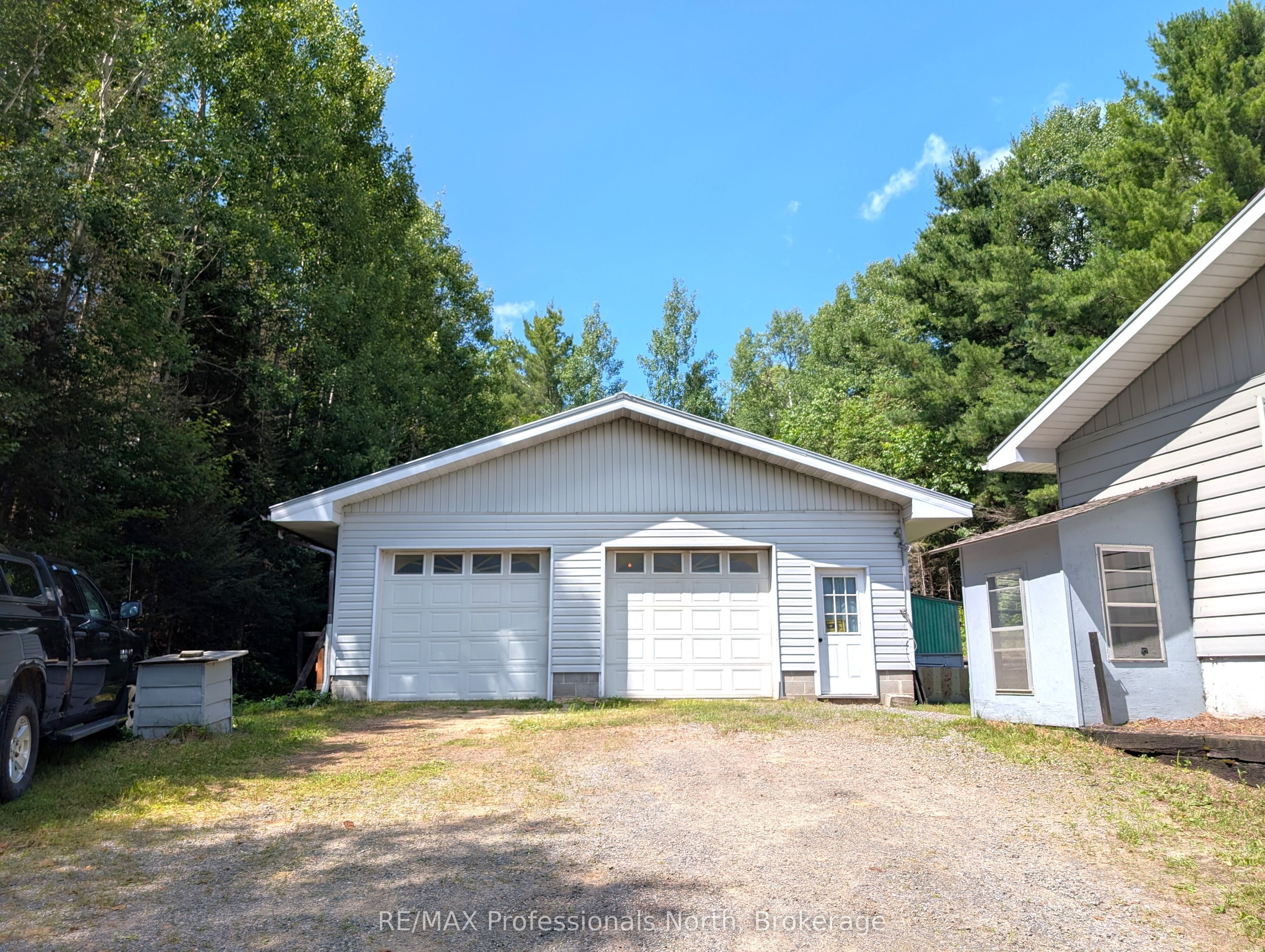 770 FOREST LAKE Road, Joly, ON P0A 1Z0 photo 2