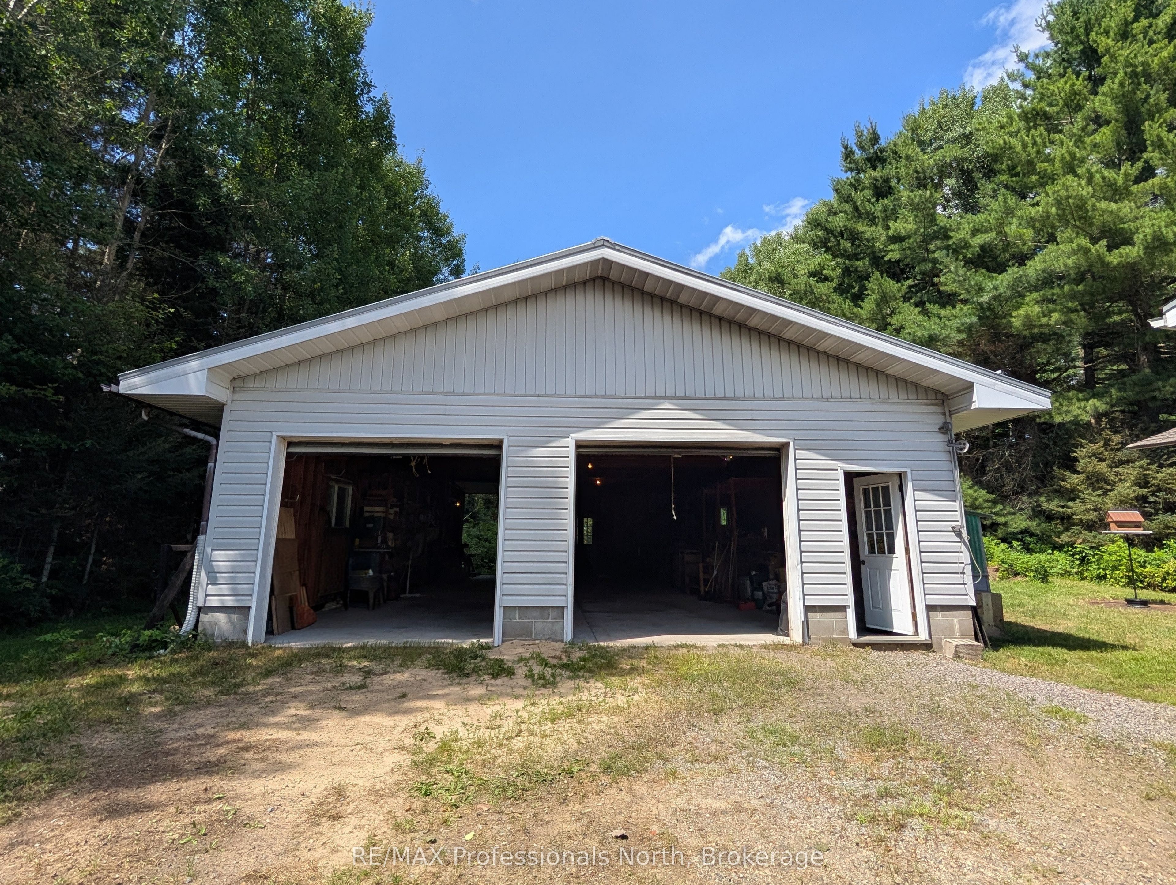 770 FOREST LAKE Road, Joly, ON P0A 1Z0 photo 3