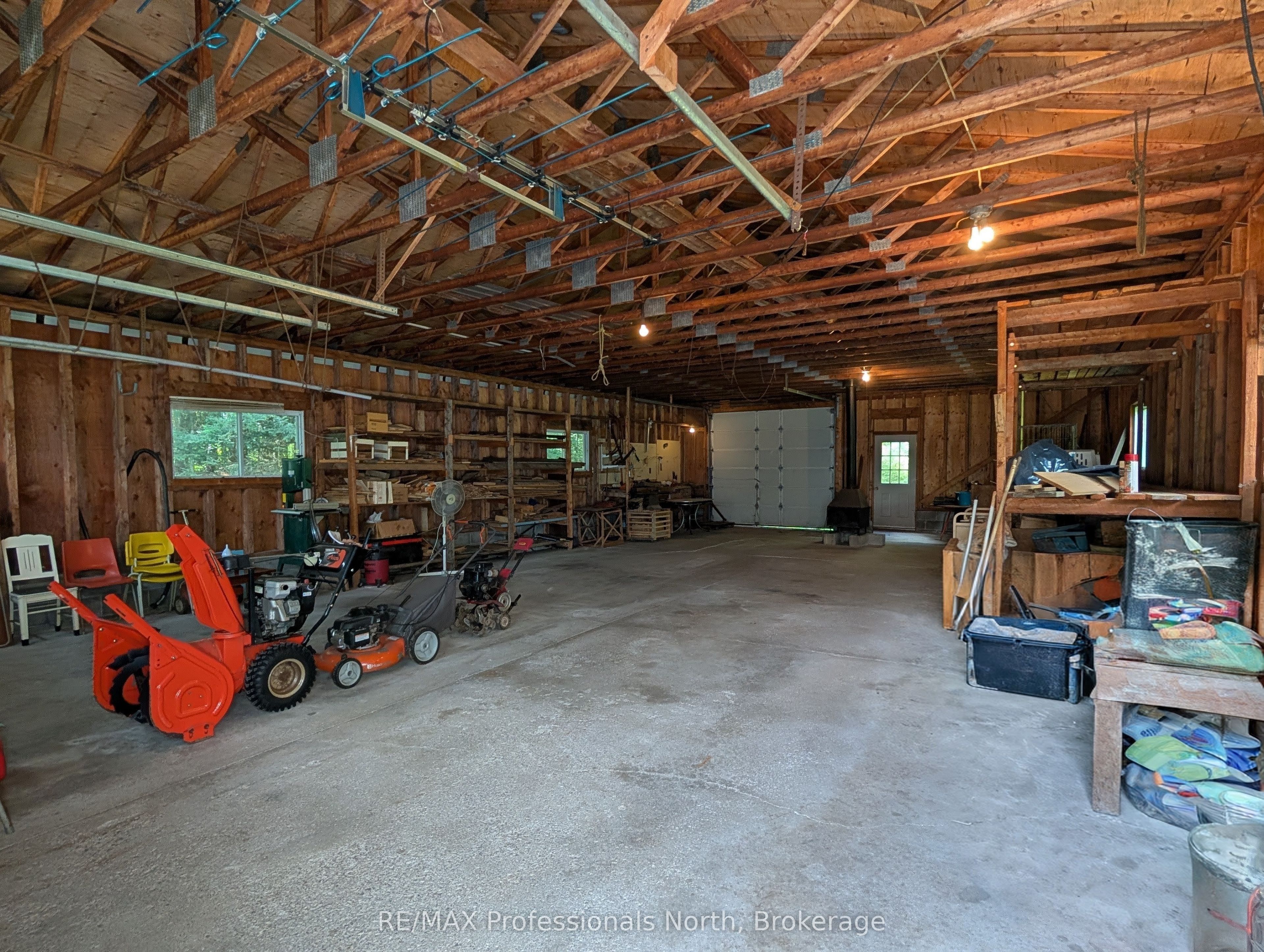 770 FOREST LAKE Road, Joly, ON P0A 1Z0 photo 4