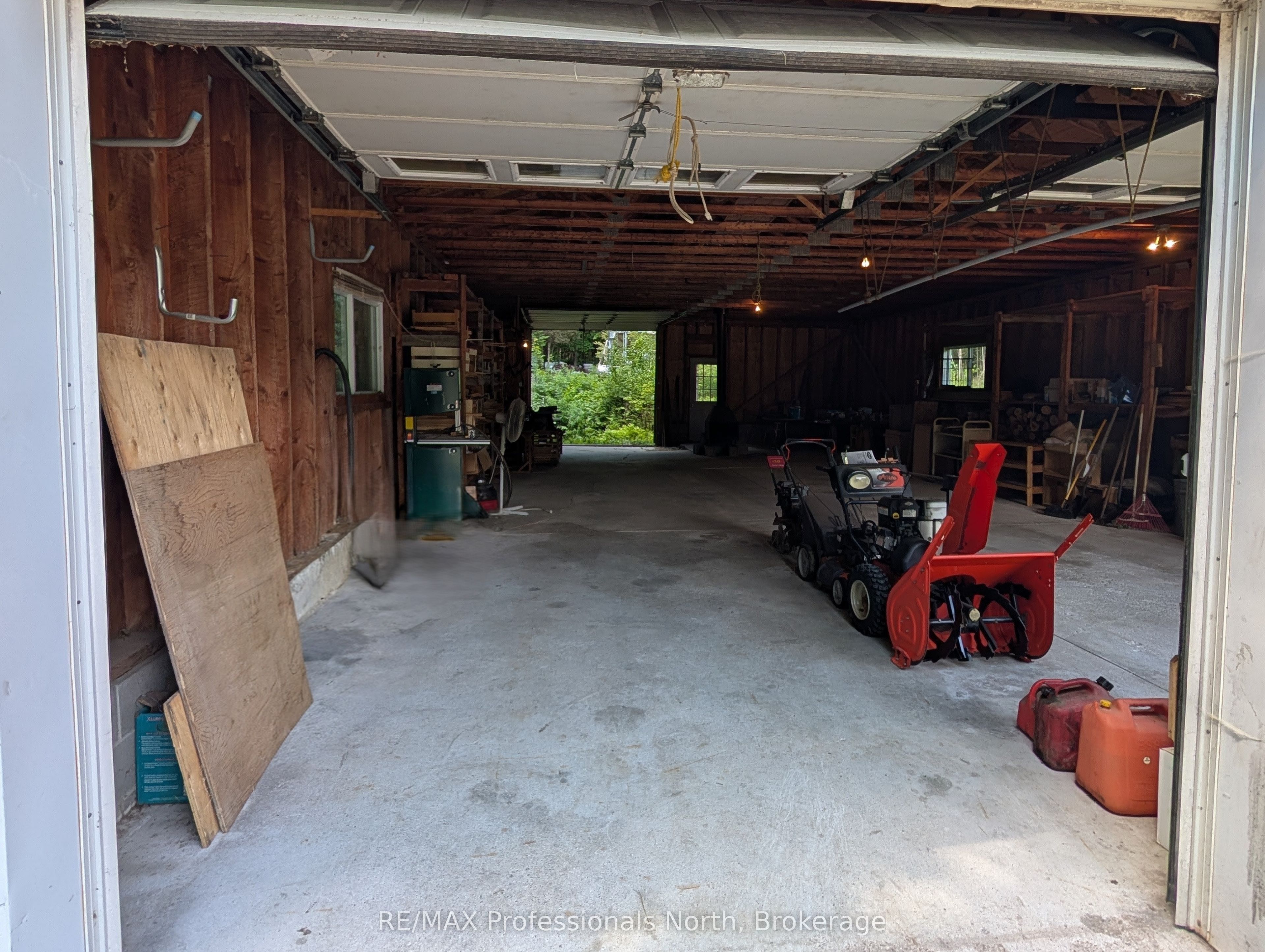 770 FOREST LAKE Road, Joly, ON P0A 1Z0 photo 5