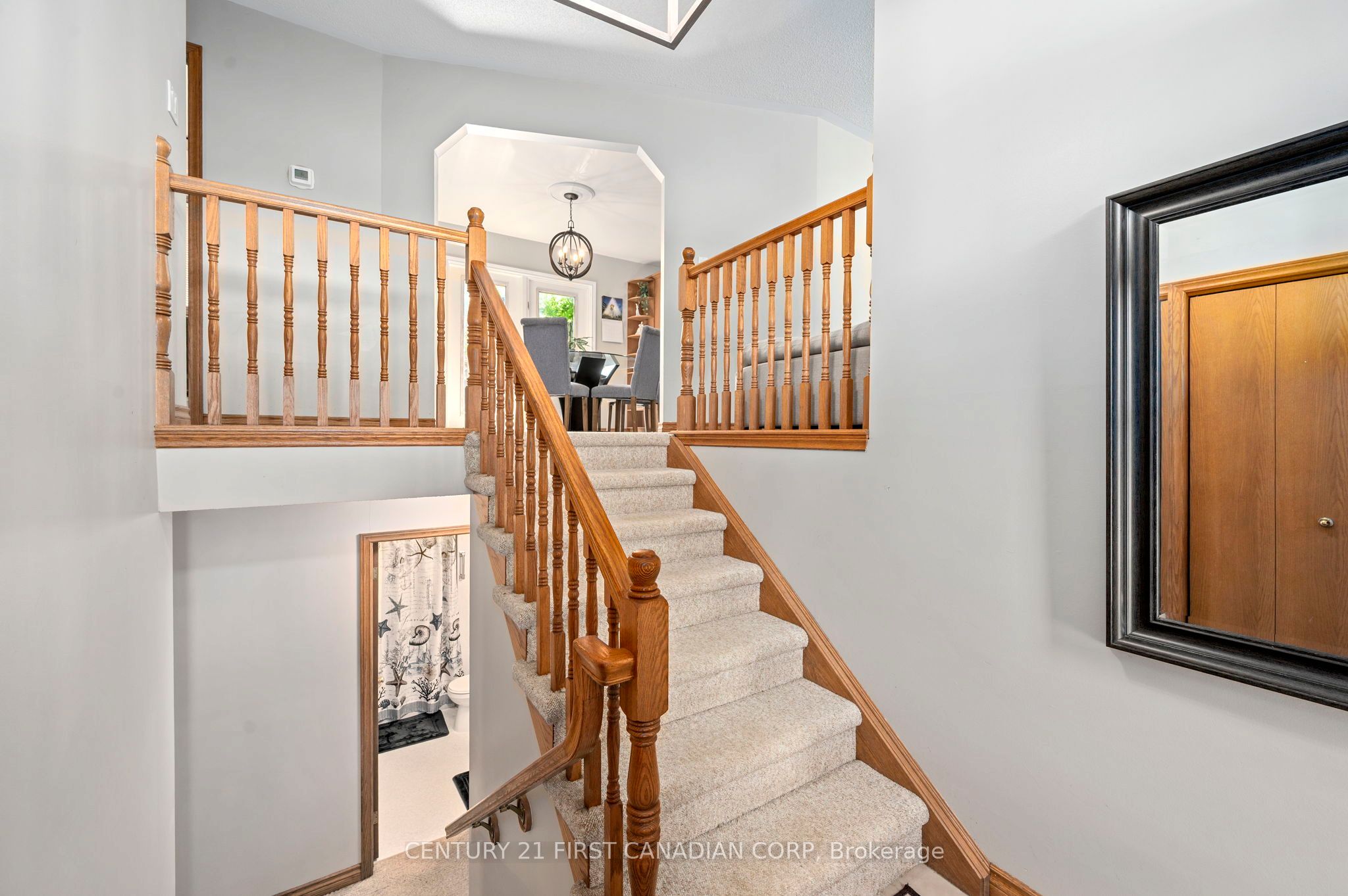 11 Water Street, Lambton Shores, ON N0N 1J0 photo 3
