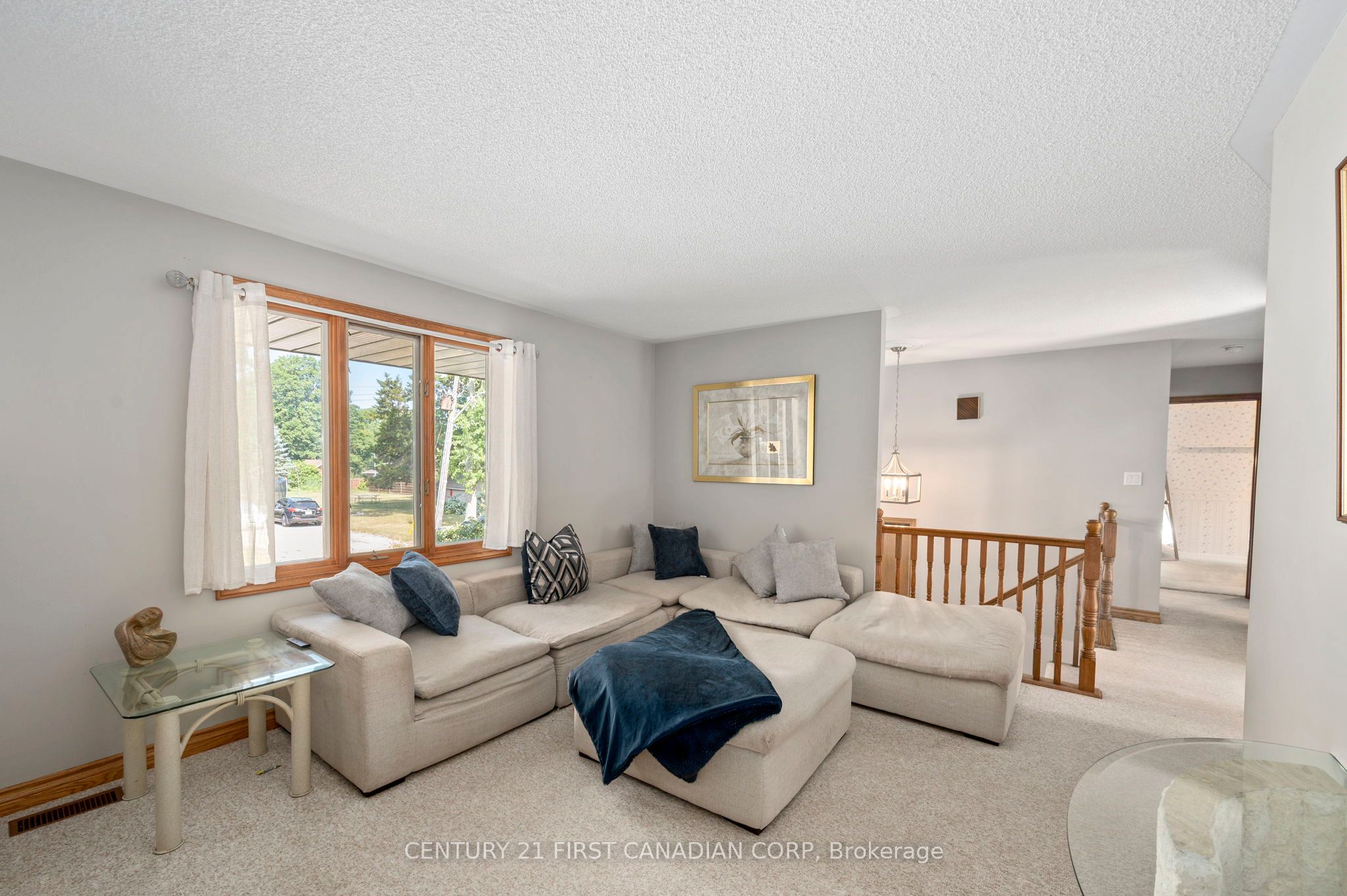 11 Water Street, Lambton Shores, ON N0N 1J0 photo 5