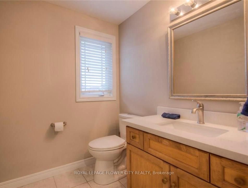 308 Pineland Place, Waterloo, ON N2T 2S7 photo 5