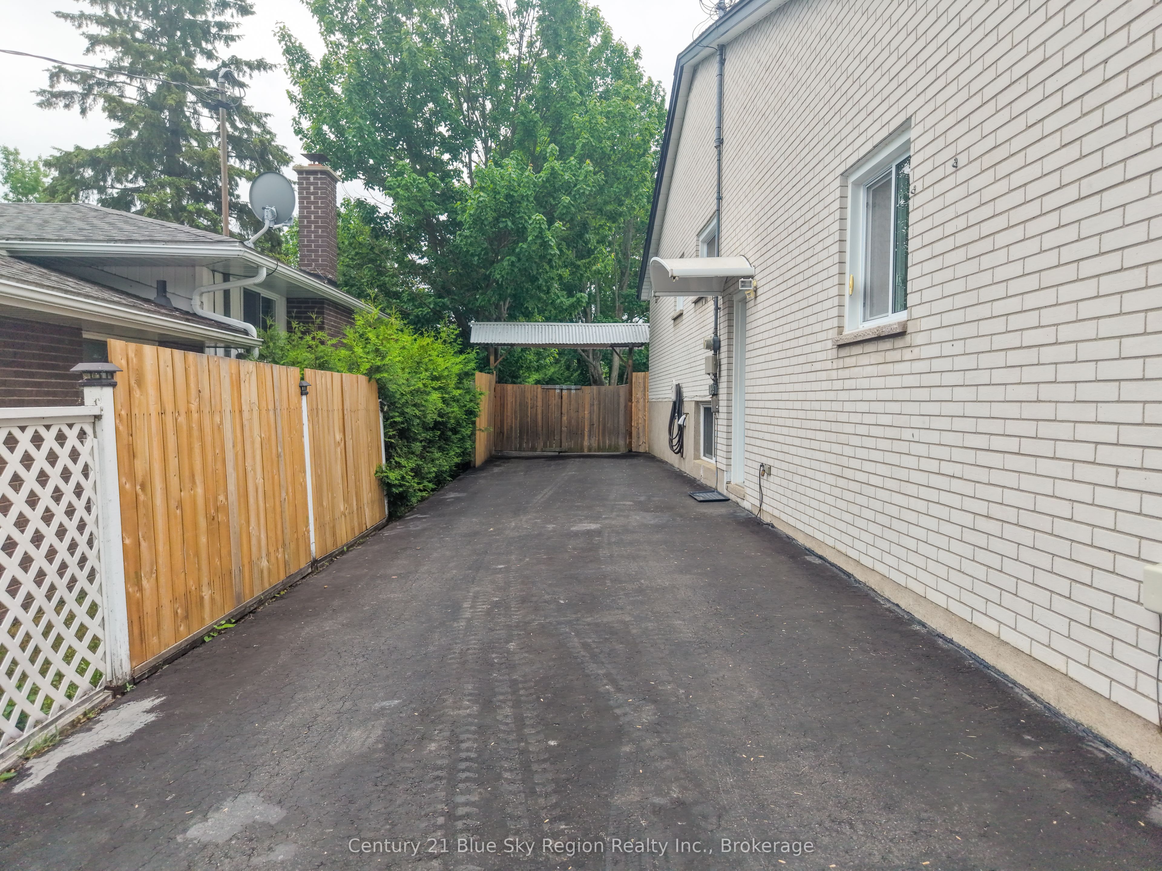 245 Michener Drive, North Bay, ON P1A 3J2 photo 5