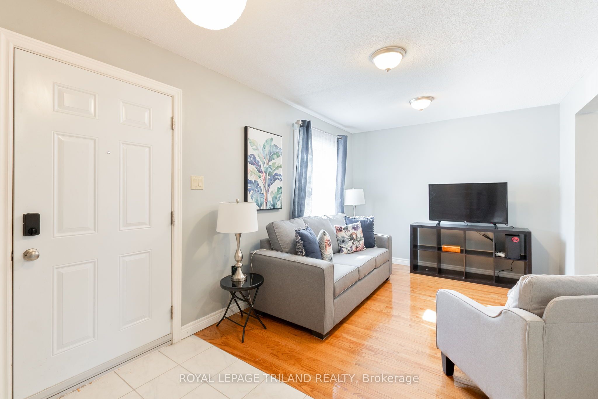 1247 Huron Street 149, London East, ON N5Y 4X7 photo 3