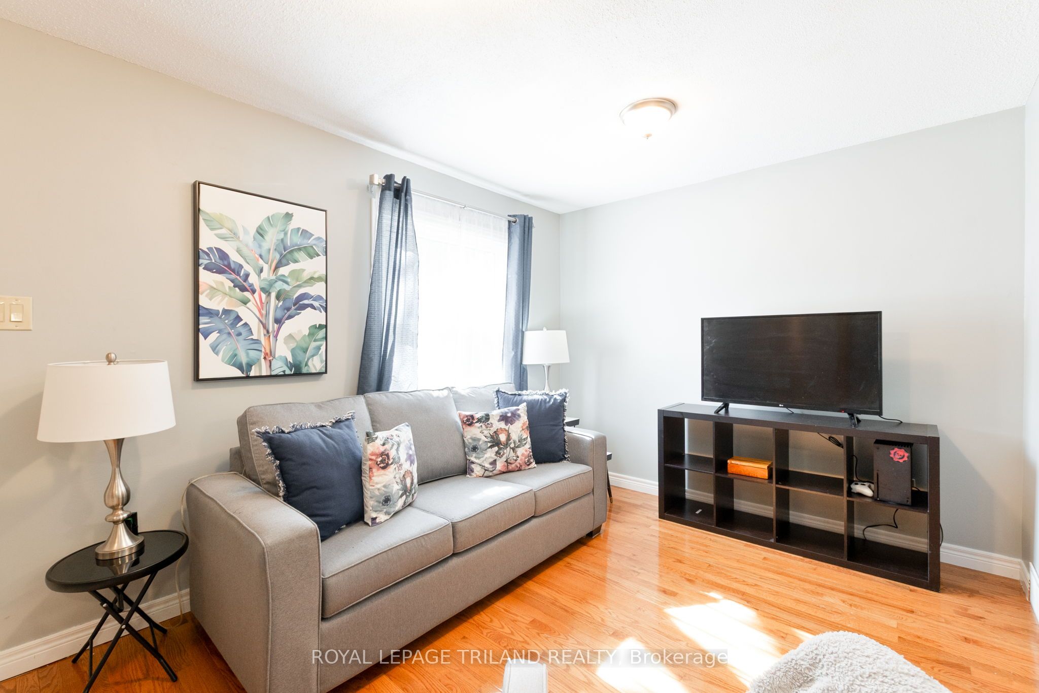 1247 Huron Street 149, London East, ON N5Y 4X7 photo 4