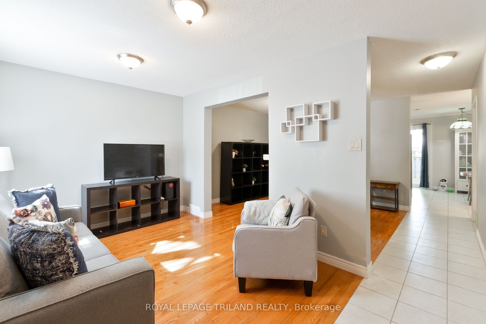 1247 Huron Street 149, London East, ON N5Y 4X7 photo 5