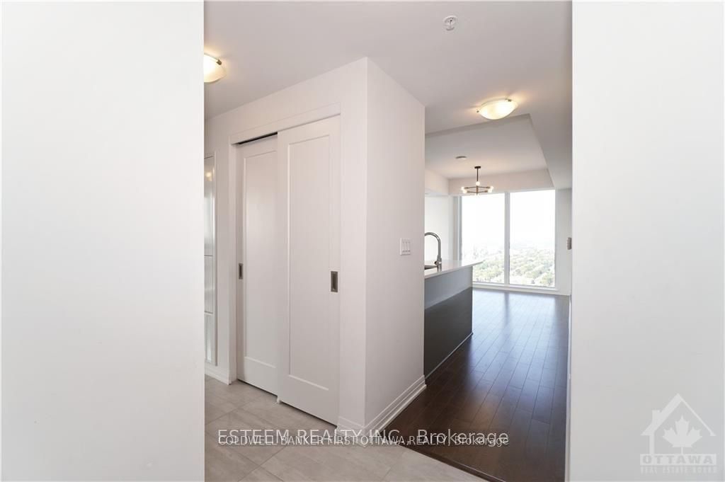 805 CARLING Avenue 3601, Dows Lake - Civic Hospital and Area, ON K1S 5W9 photo 5