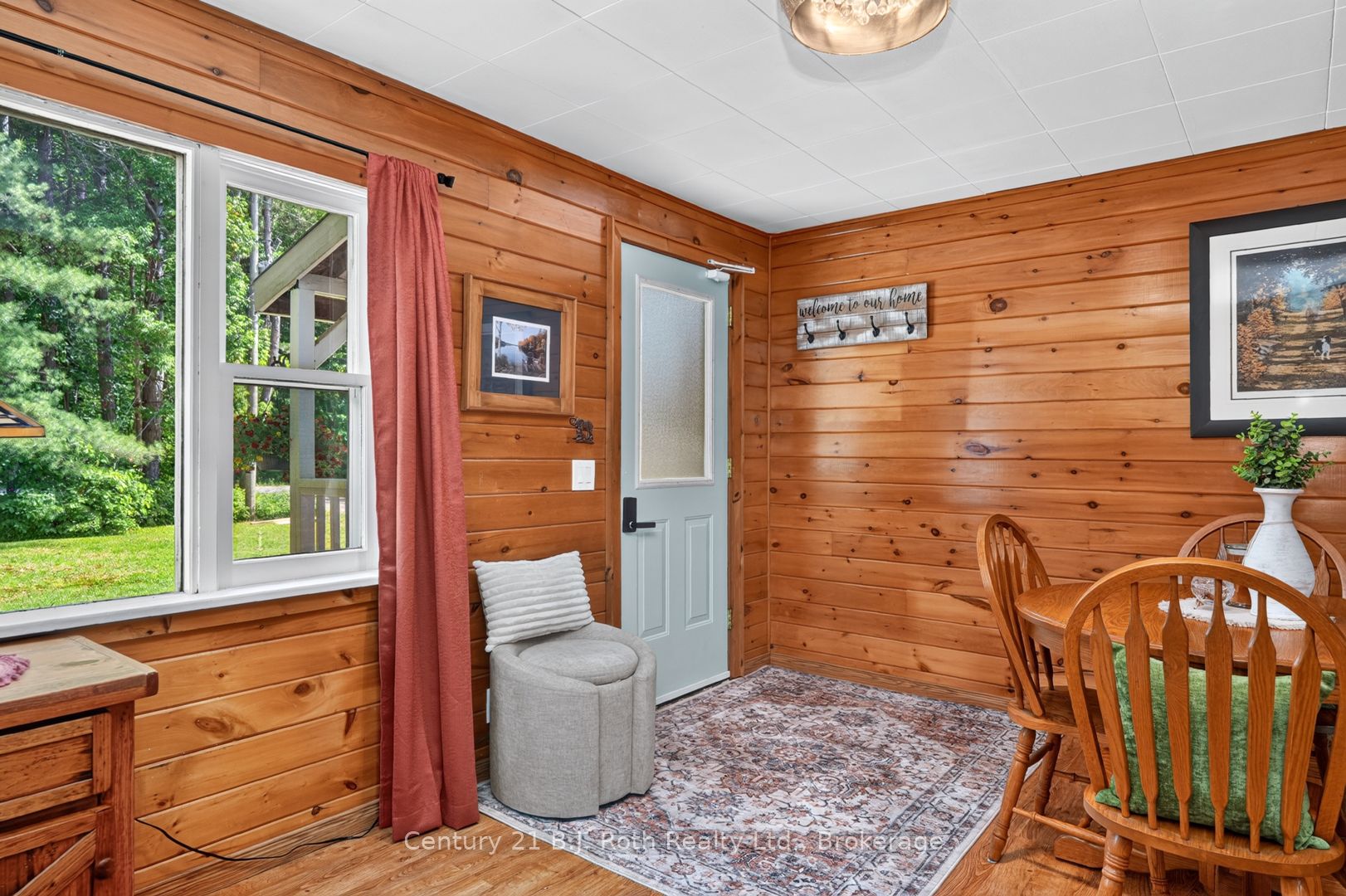 1020 Rosseau Lake Road 1 N/A, Muskoka Lakes, ON P0B 1P0 photo 2
