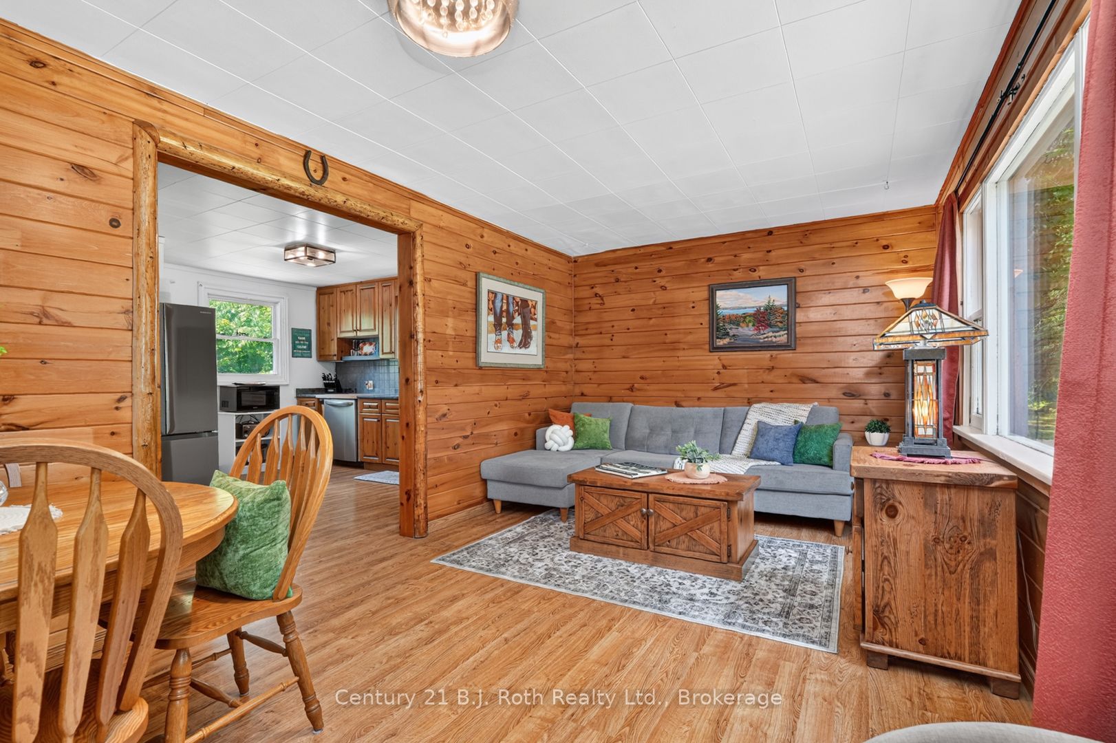 1020 Rosseau Lake Road 1 N/A, Muskoka Lakes, ON P0B 1P0 photo 5