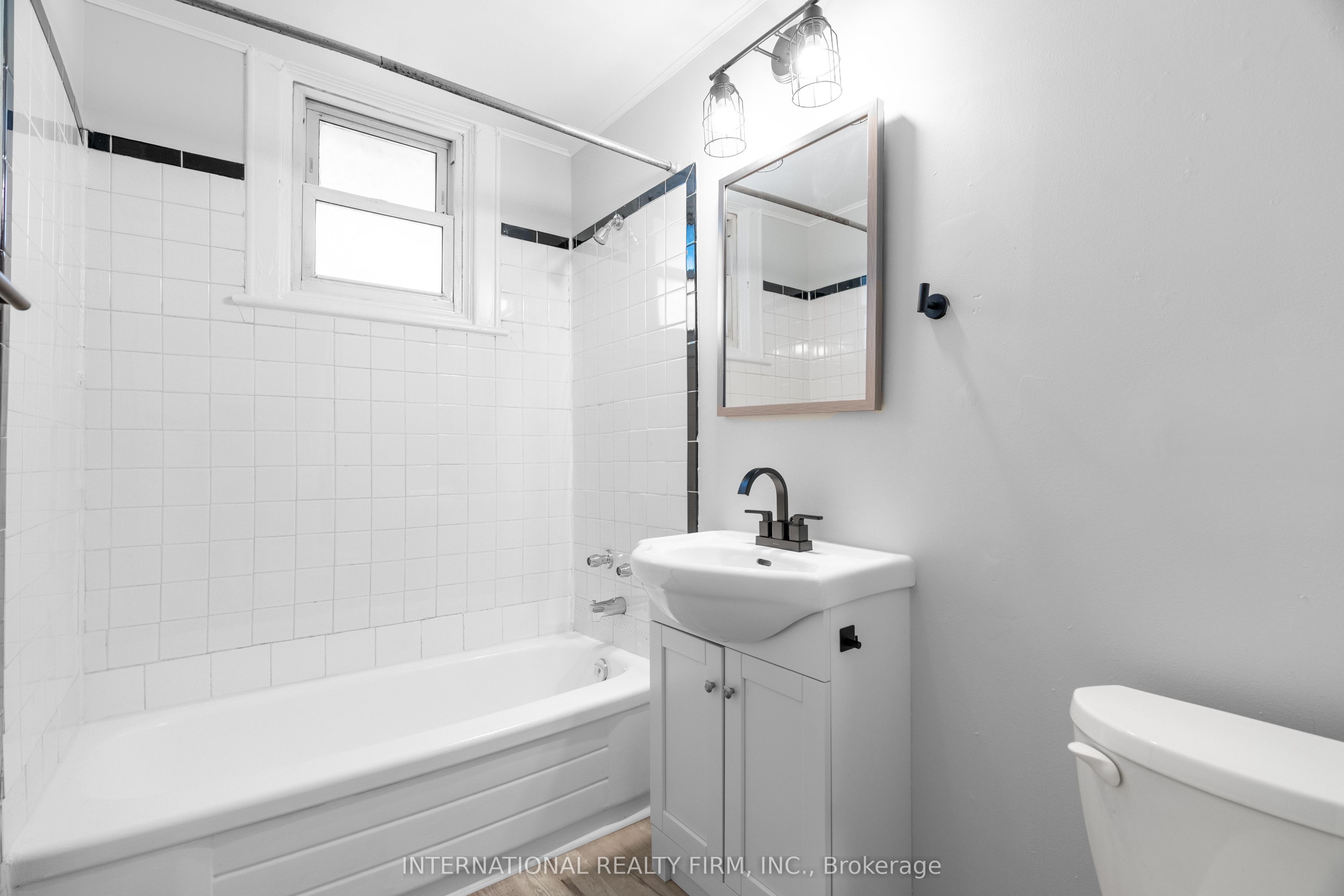 221 Hamilton Road E 4, London East, ON N5Z 1P9 photo 5