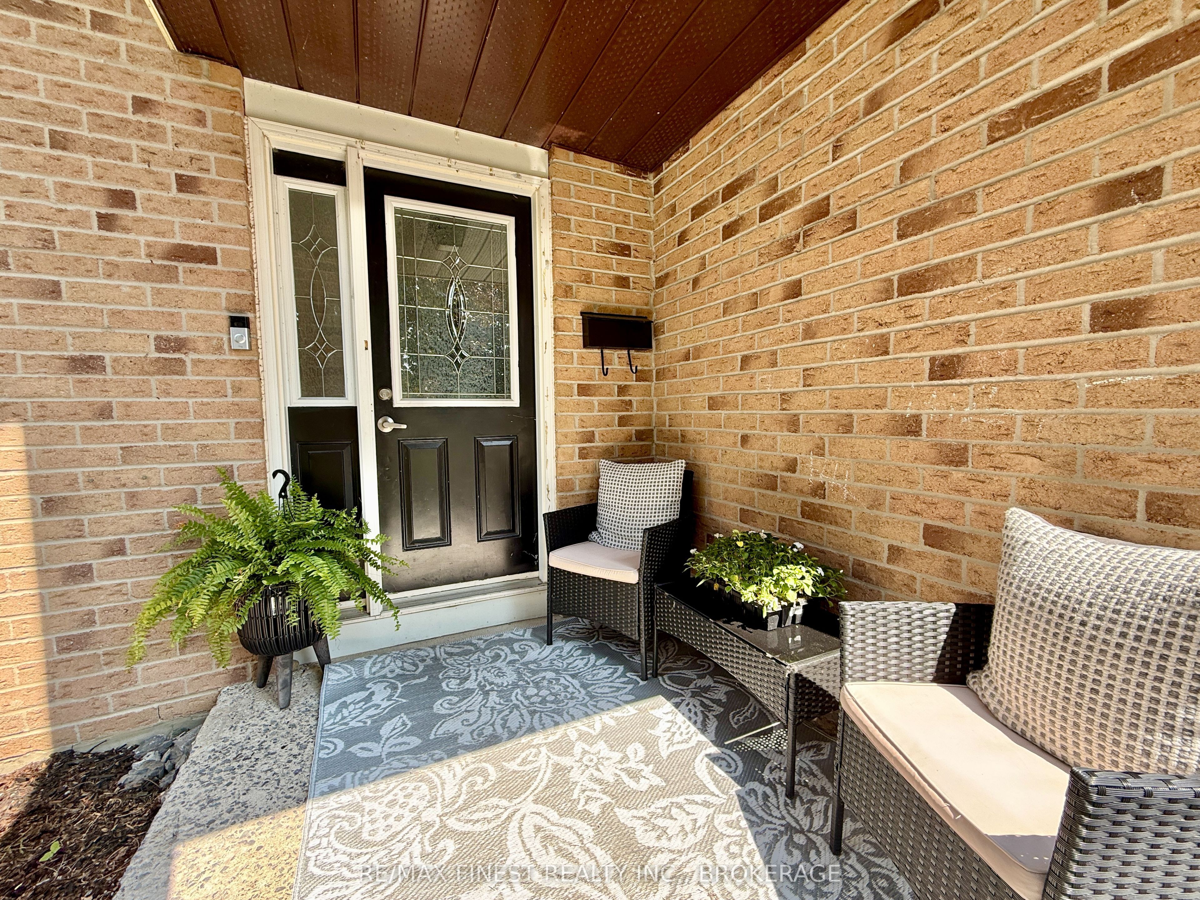 66 Nicholson Crescent, Loyalist, ON K7N 1X1 photo 3