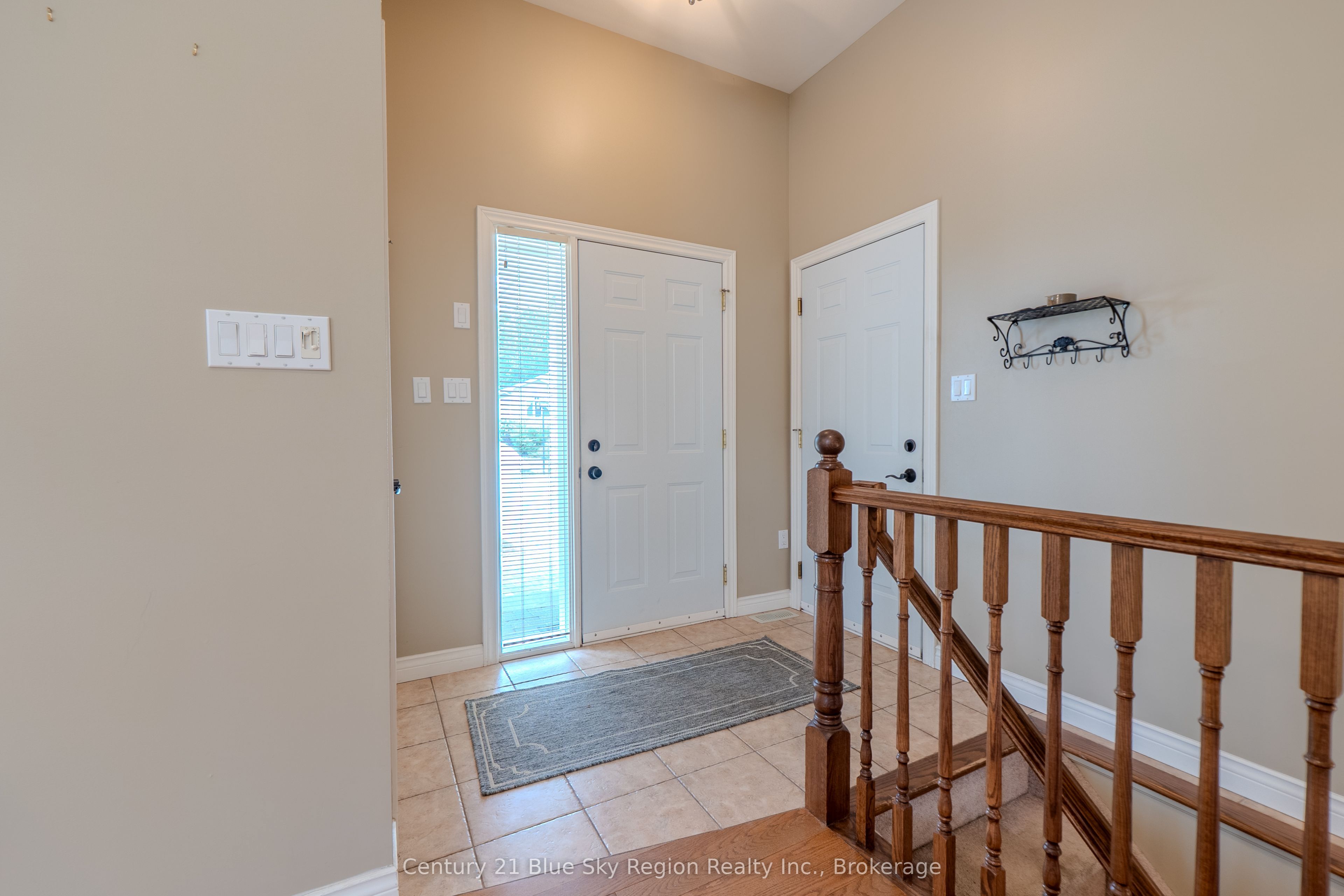 304 Osprey Crescent, Callander, ON P0H 1H0 photo 4