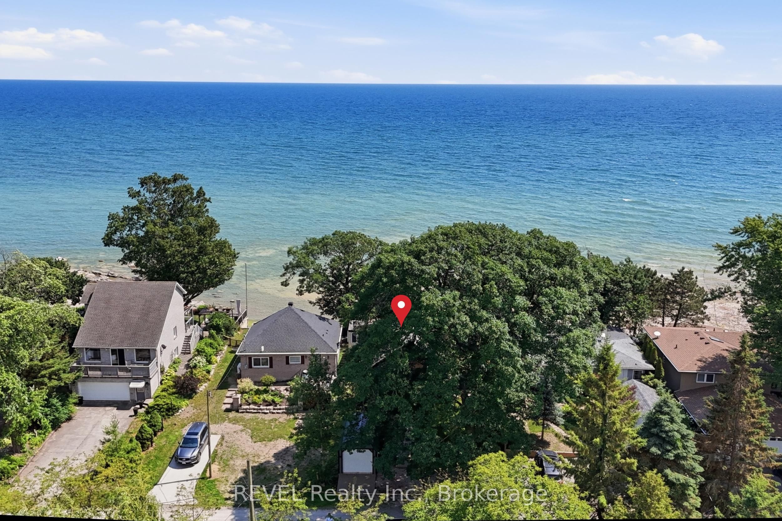 26 Lake Road, Haldimand, ON N0A 1A0 photo 2