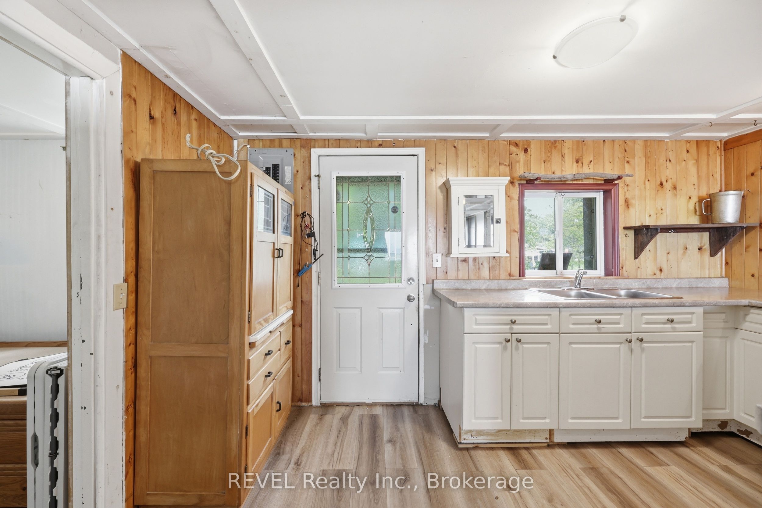 26 Lake Road, Haldimand, ON N0A 1A0 photo 5