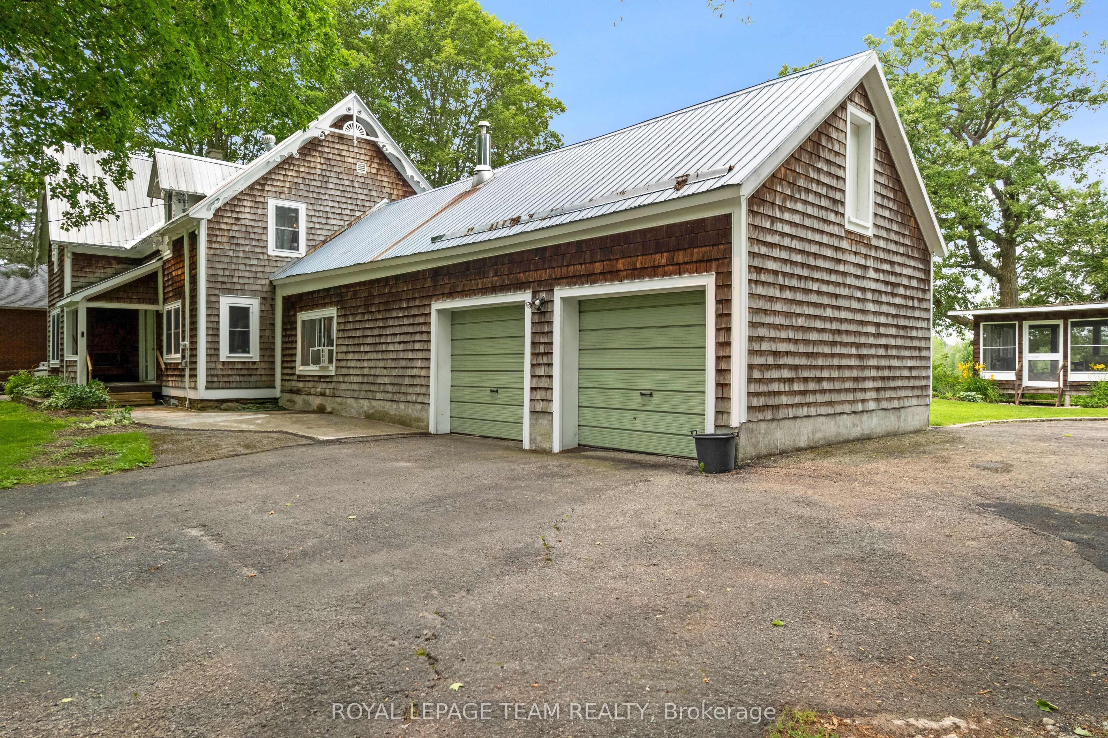 715 River Road, North Grenville, ON K0G 1J0 photo 2