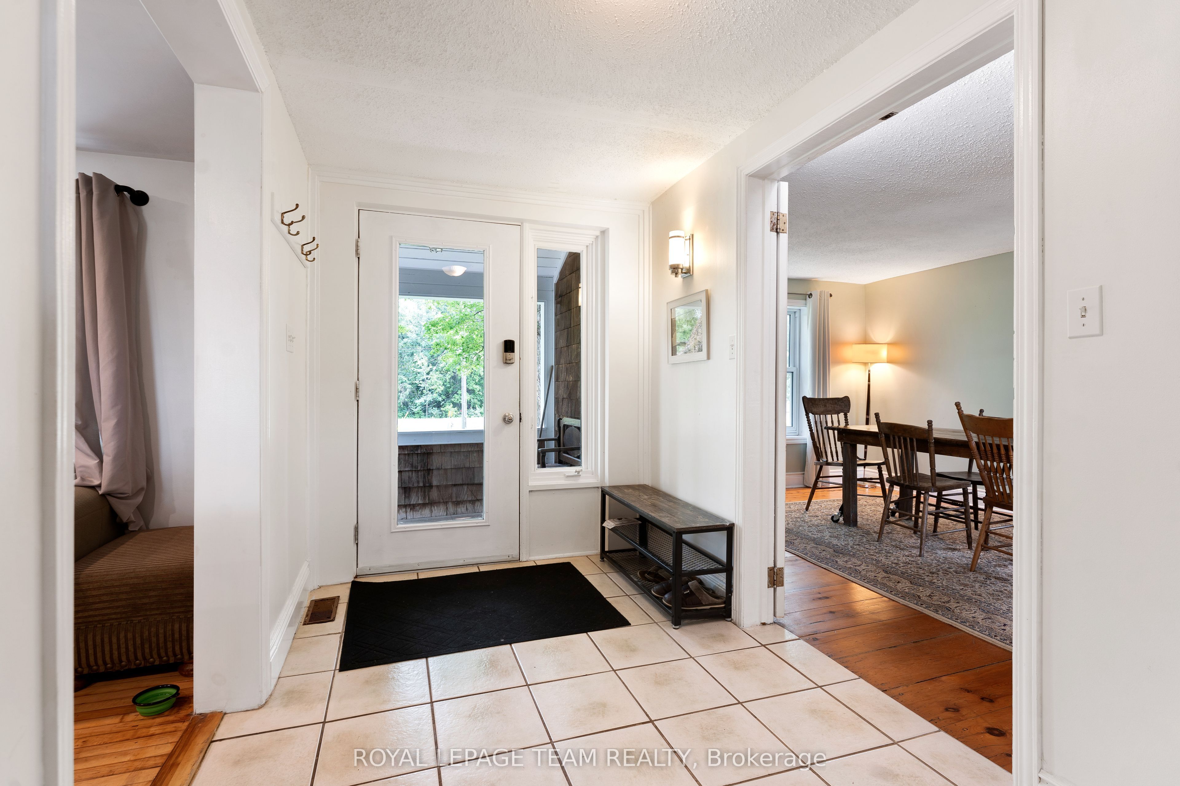 715 River Road, North Grenville, ON K0G 1J0 photo 3