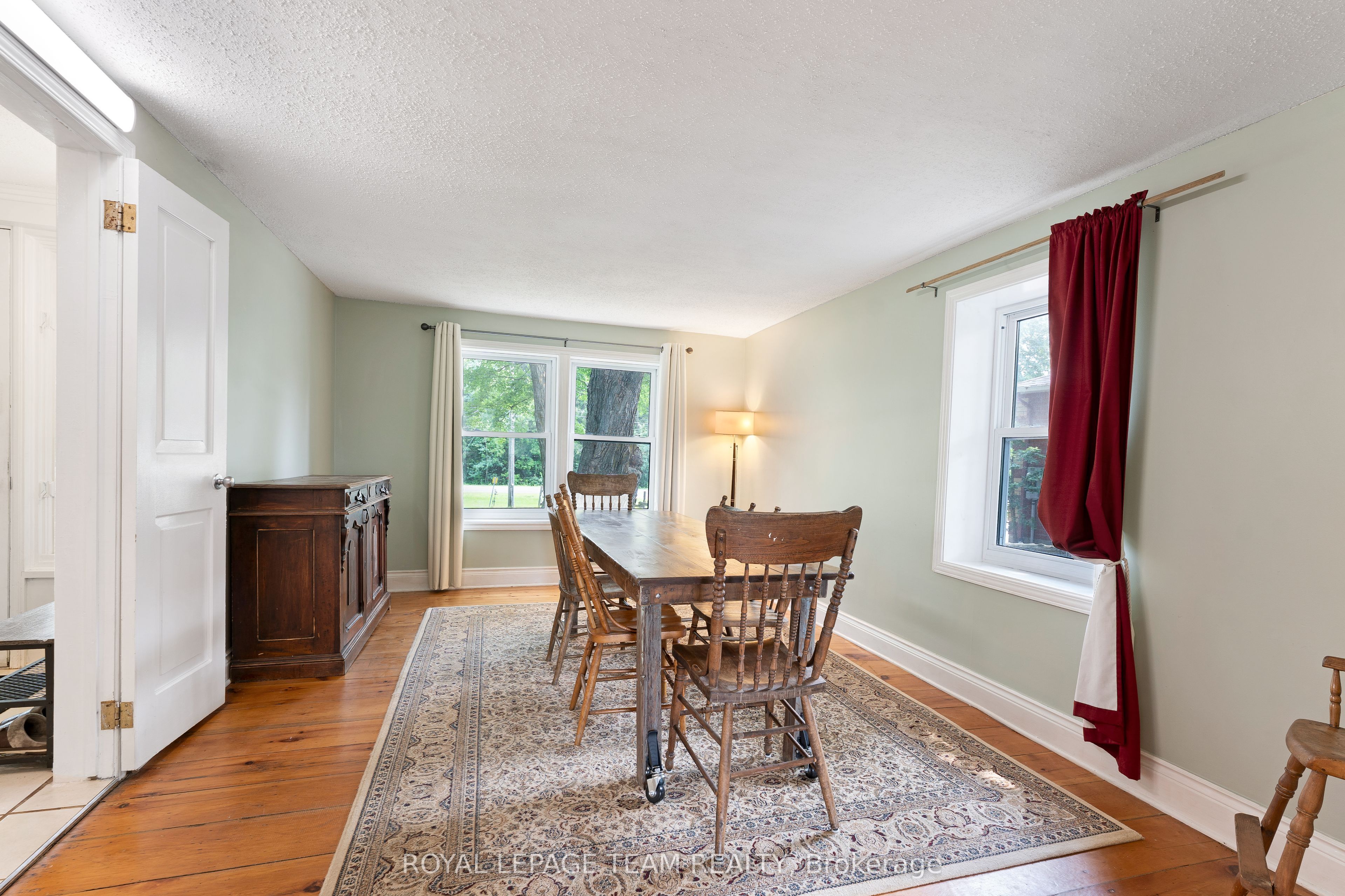 715 River Road, North Grenville, ON K0G 1J0 photo 4