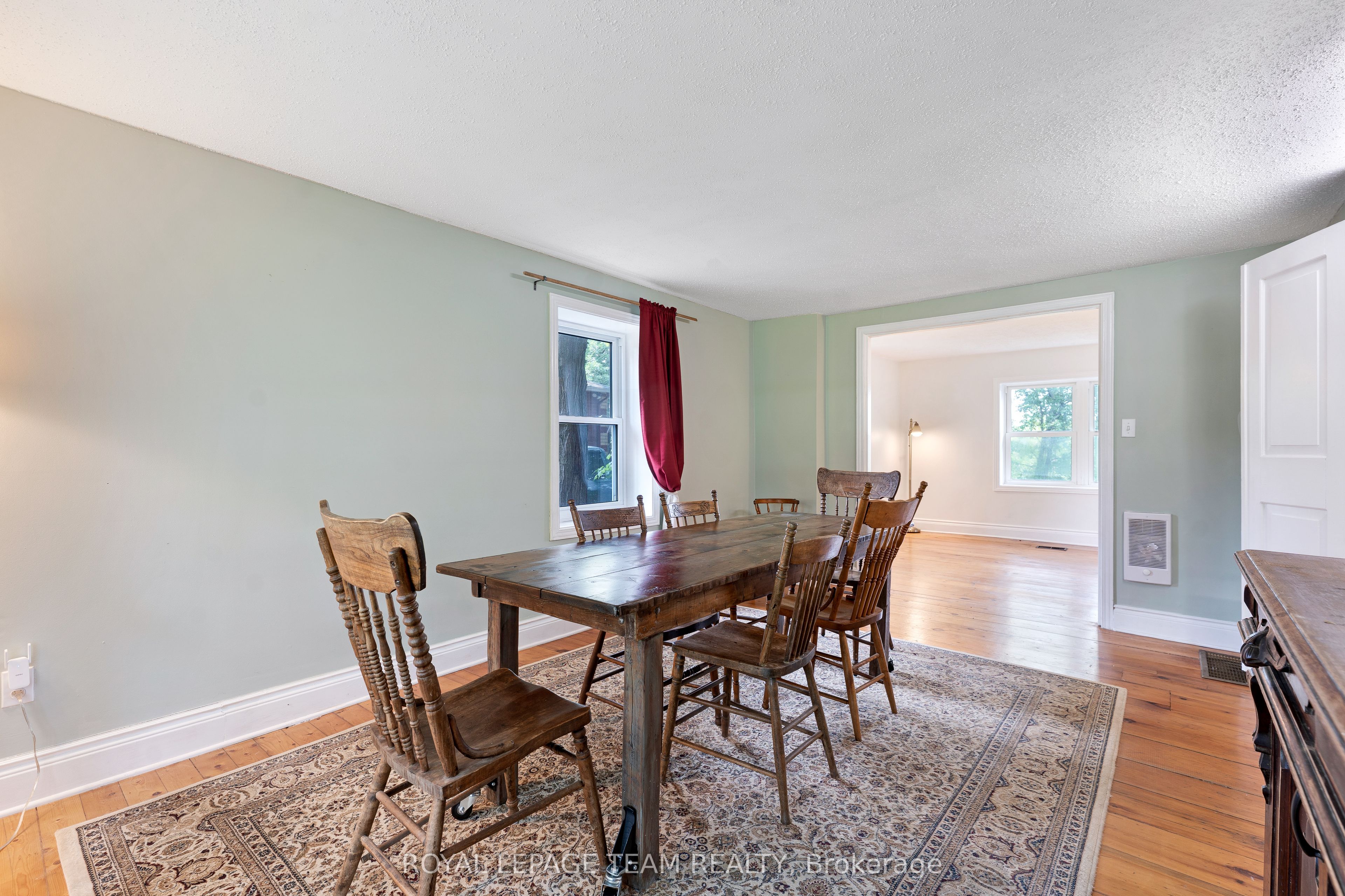 715 River Road, North Grenville, ON K0G 1J0 photo 5