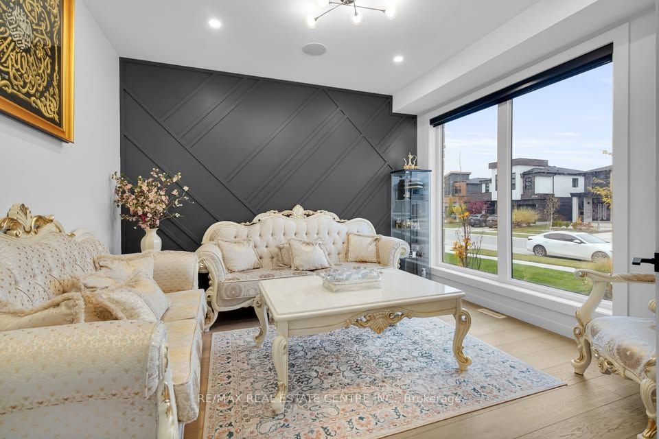 2088 IRONWOOD Road, London South, ON N6K 0H8 photo 4