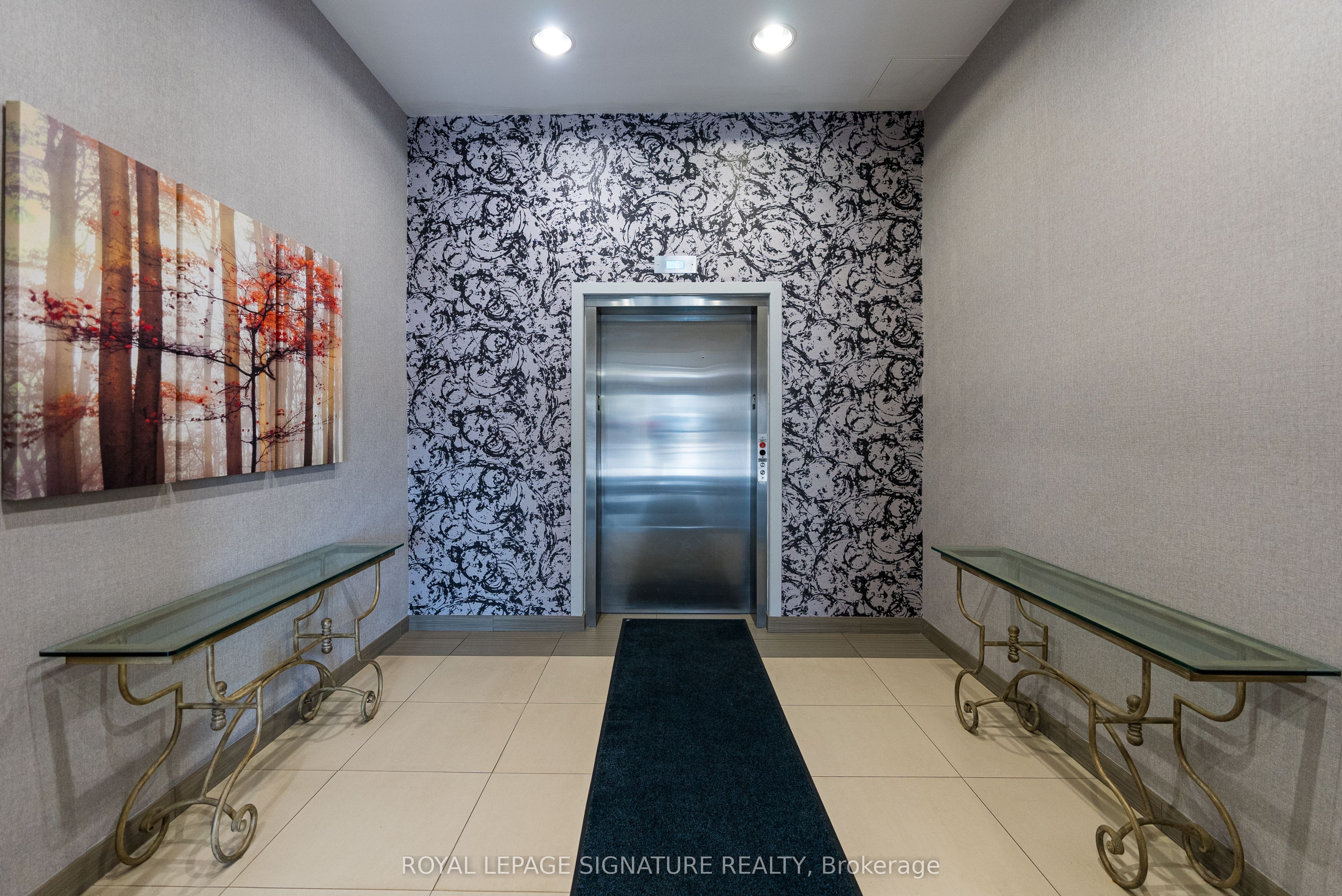 427 Aberdeen Avenue 102, Hamilton, ON L8P 2S4 photo 4