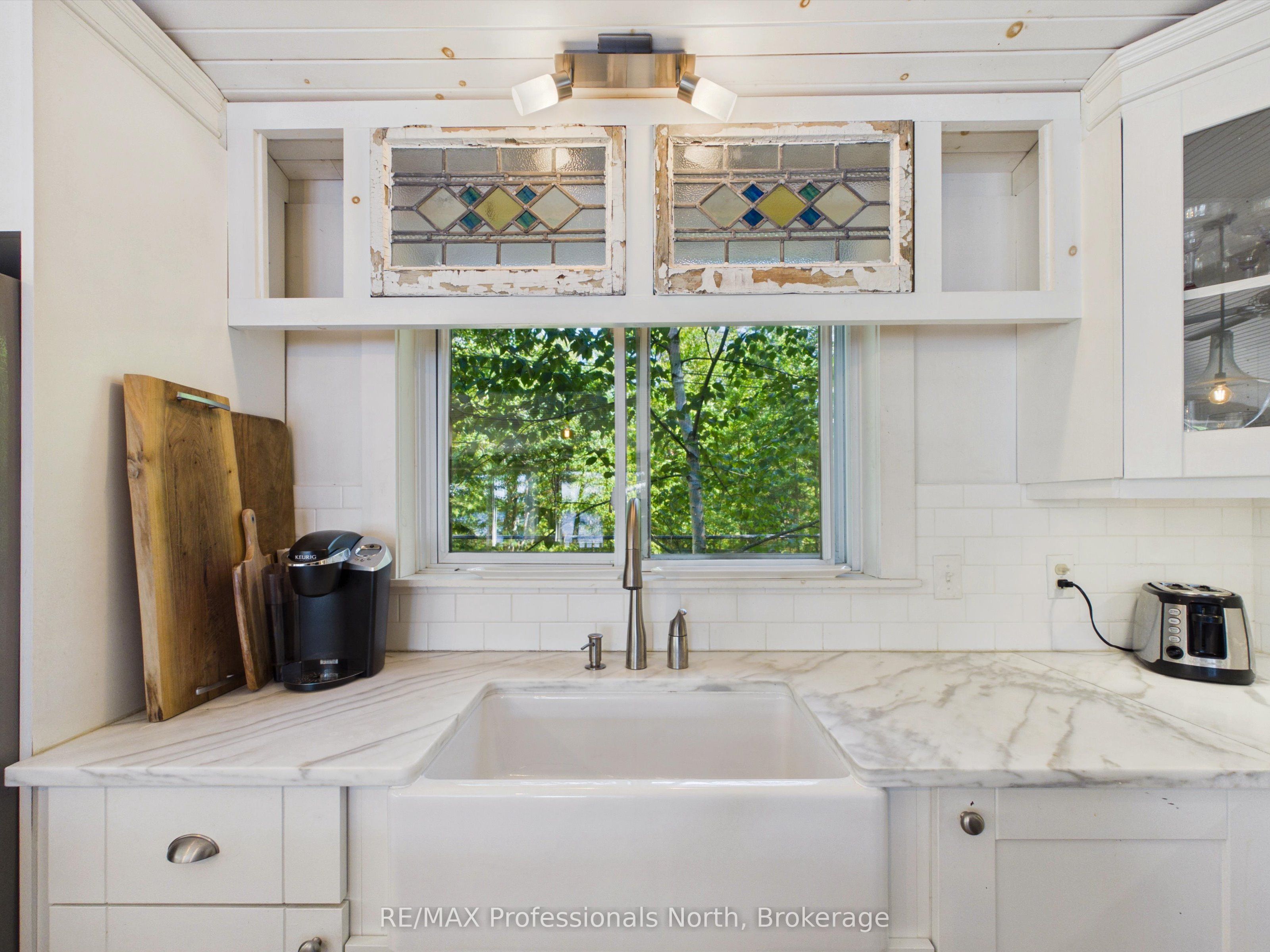 1398 Milne Road, Bracebridge, ON P1L 1X1 photo 5