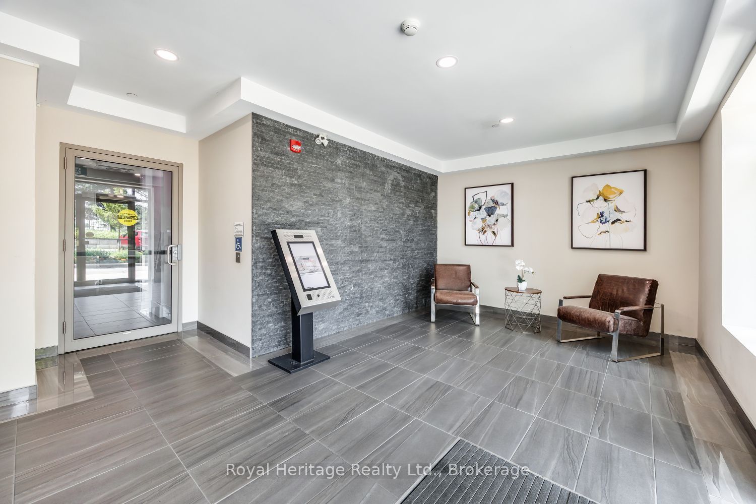 135 Orr Street 412, Cobourg, ON K9A 0J6 photo 5