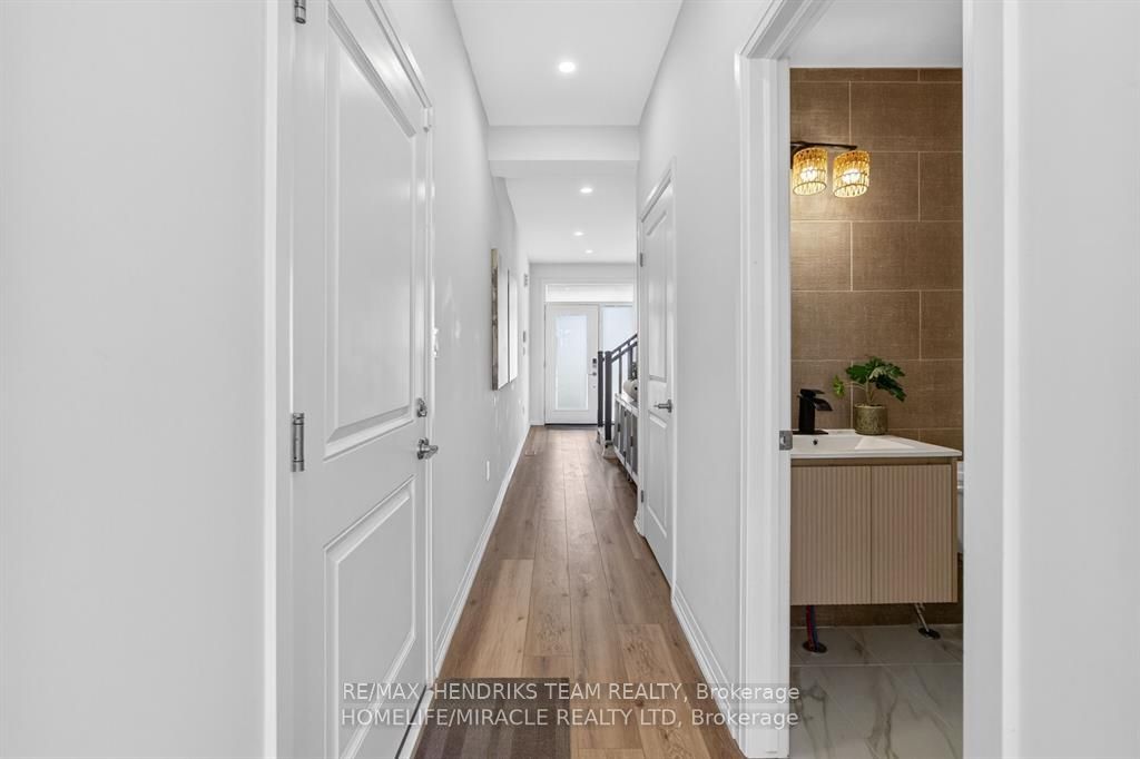 7353 Marvel Drive, Niagara Falls, ON L2H 3V5 photo 4