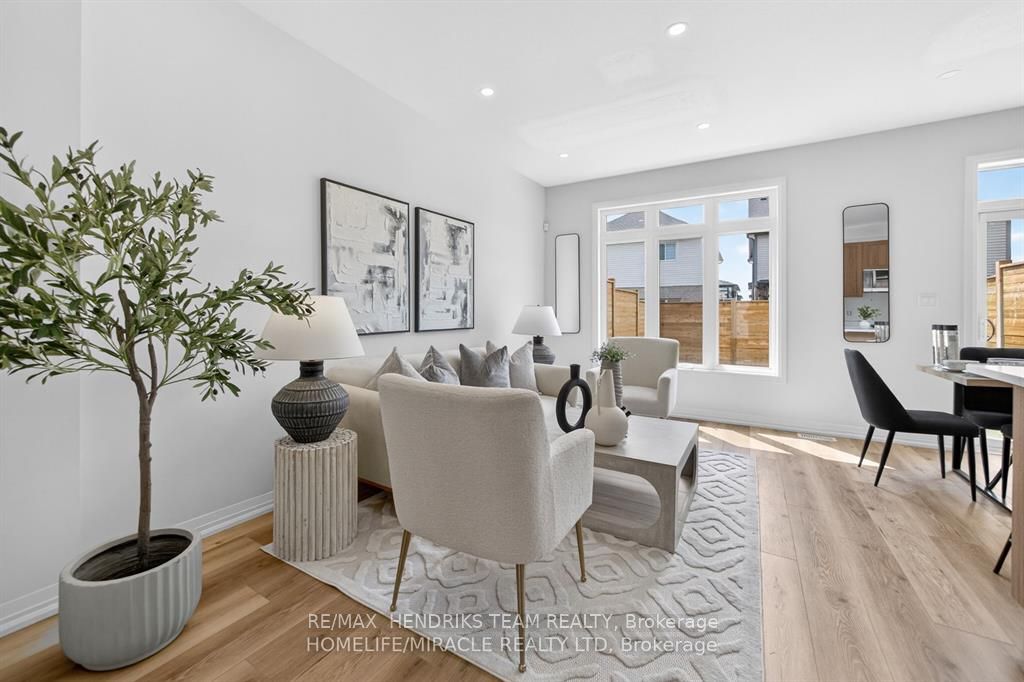 7353 Marvel Drive, Niagara Falls, ON L2H 3V5 photo 5