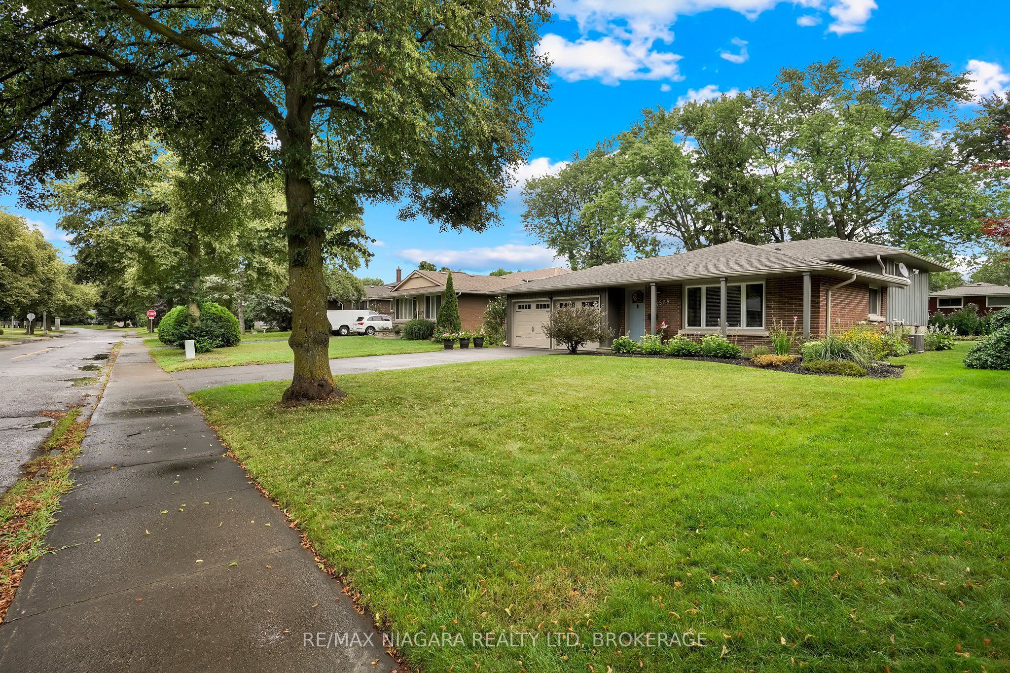3528 Harvard Avenue, Niagara Falls, ON L2J 3C8 photo 3