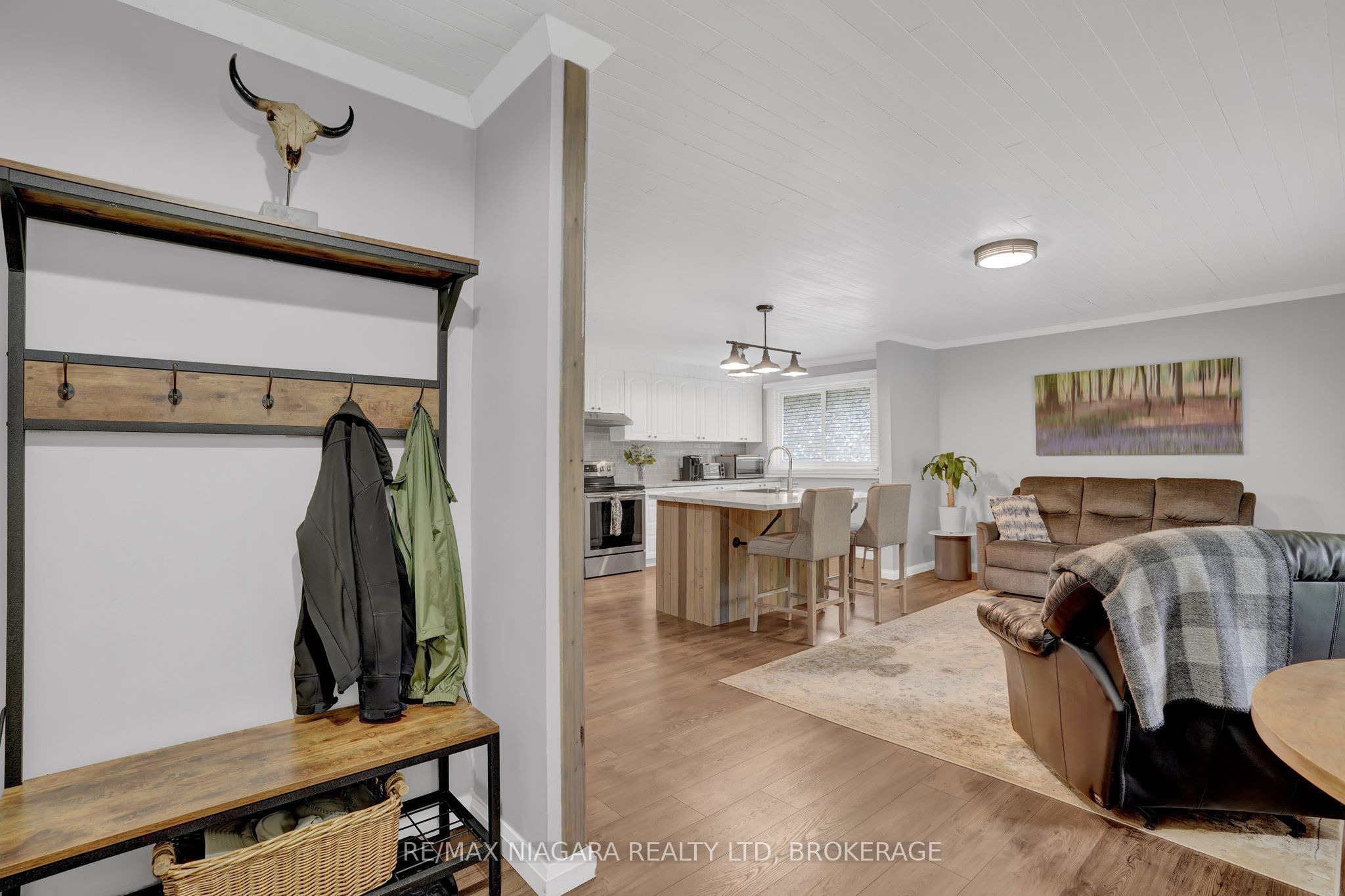 3528 Harvard Avenue, Niagara Falls, ON L2J 3C8 photo 4