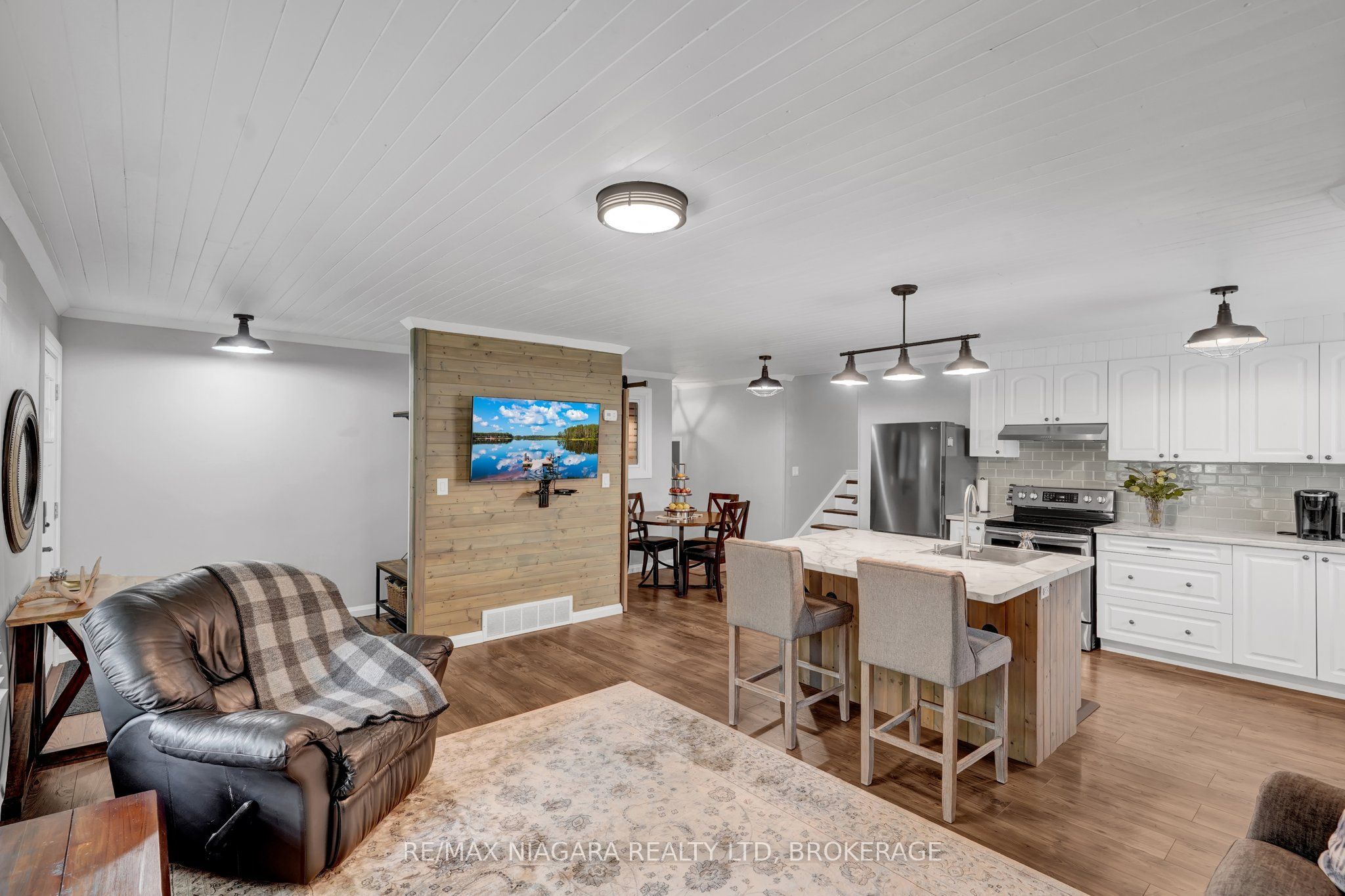 3528 Harvard Avenue, Niagara Falls, ON L2J 3C8 photo 5