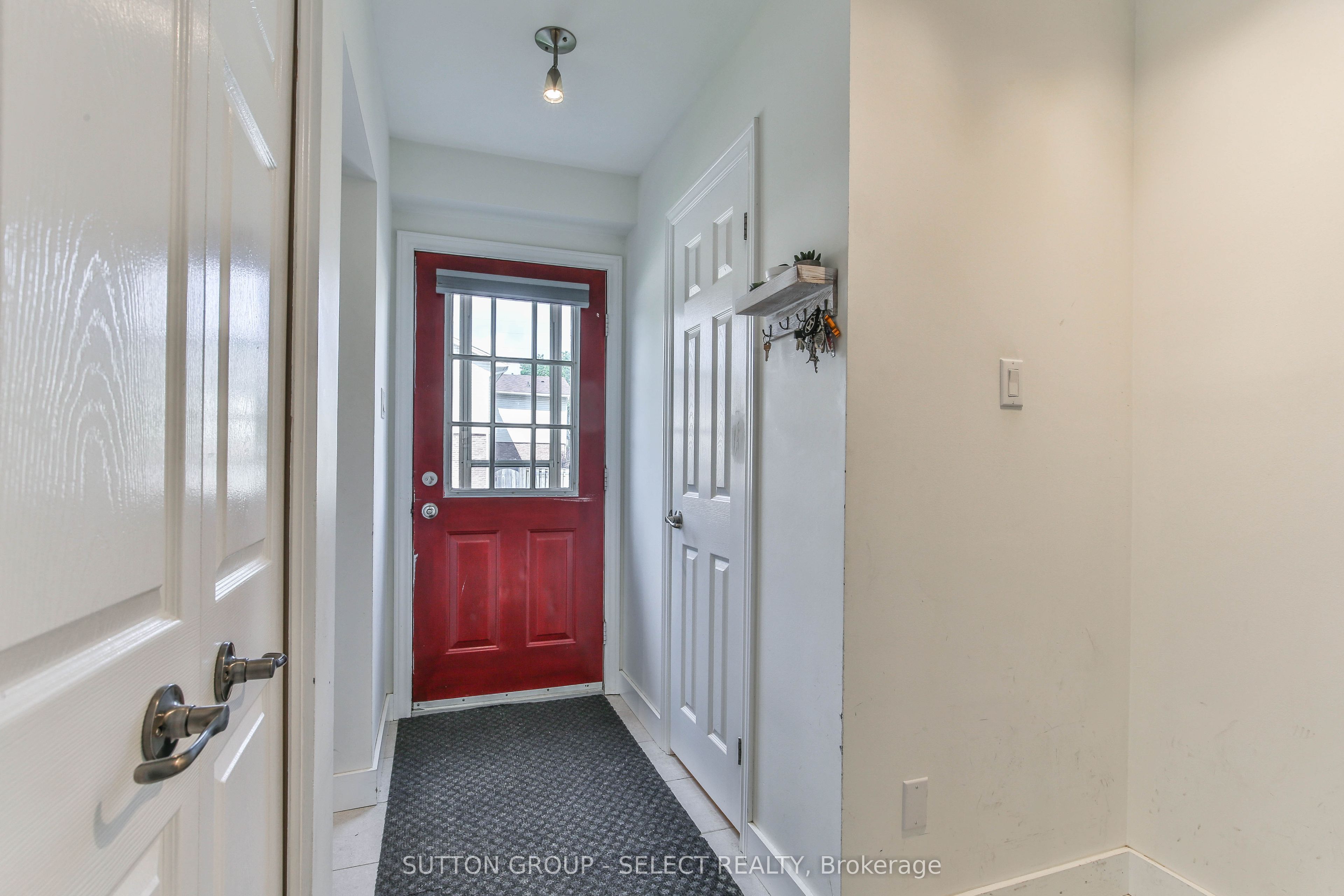 230 Clarke Road 226, London East, ON N5W 5P8 photo 4