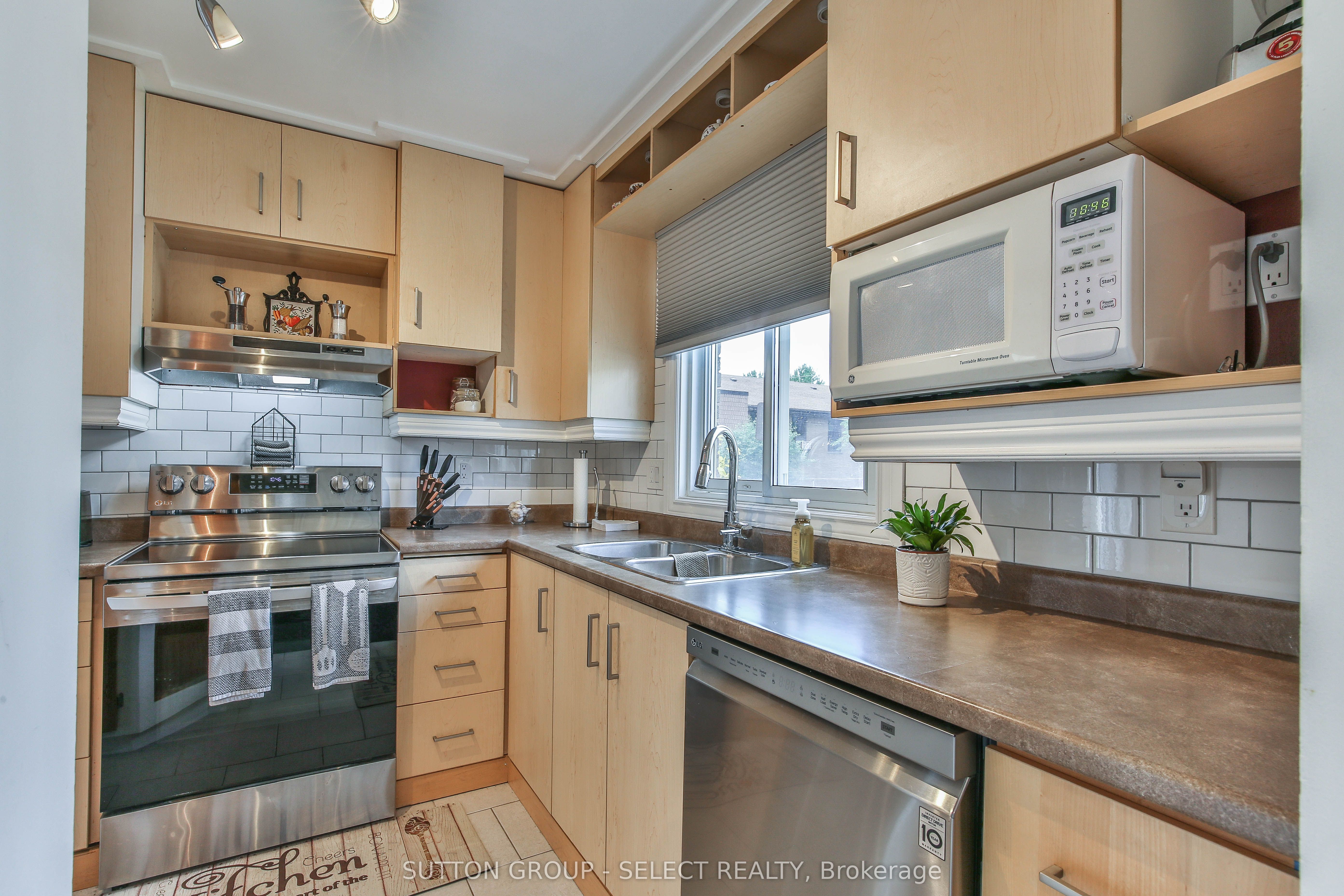 230 Clarke Road 226, London East, ON N5W 5P8 photo 5