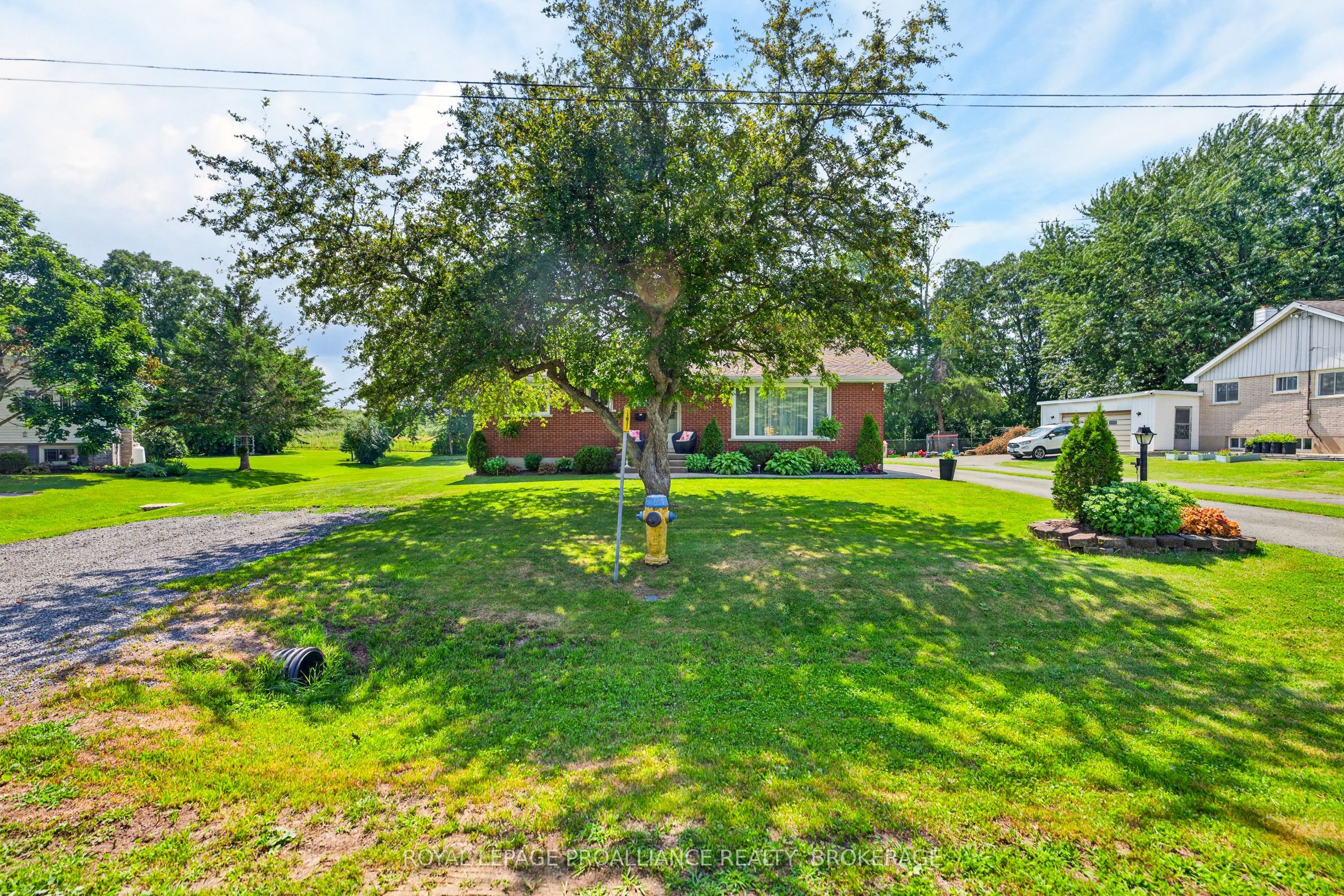 47 Riverview Drive, Greater Napanee, ON K7R 3A1